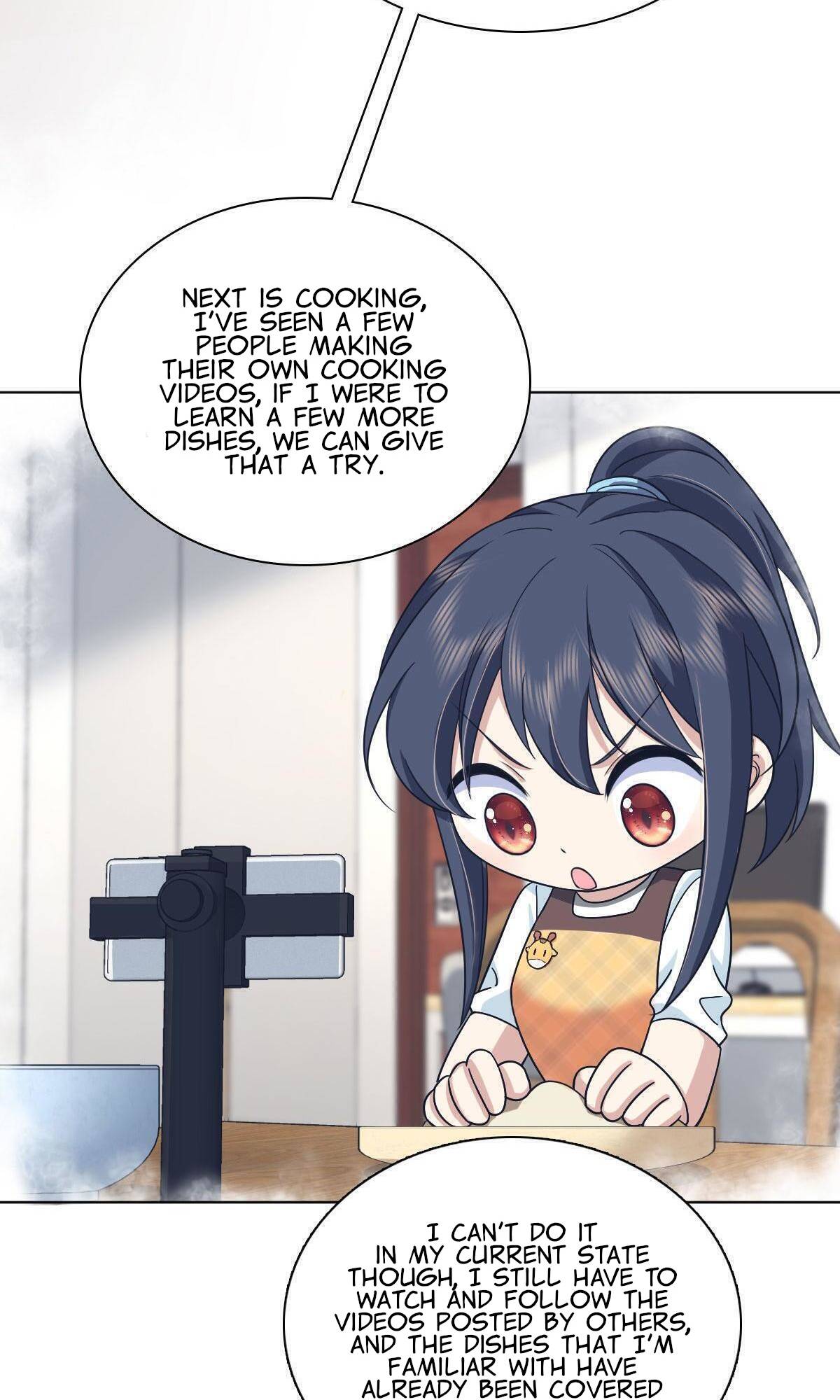 Page 49 of Chapter 109