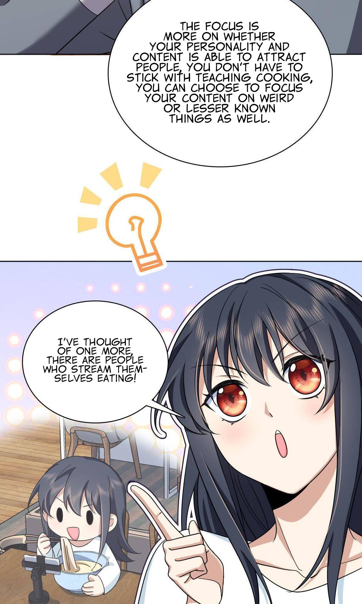Page 51 of Chapter 109