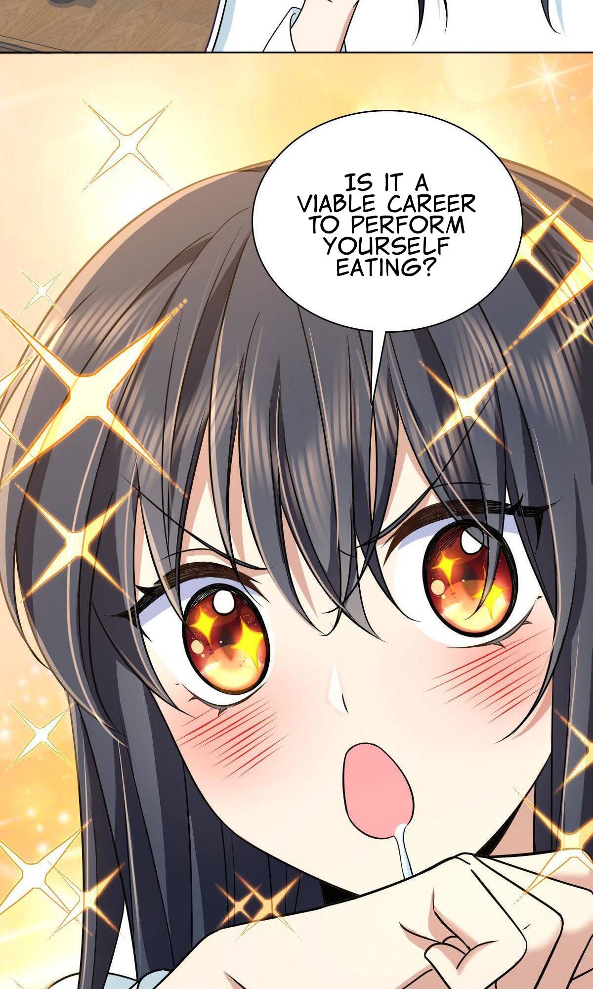 Page 52 of Chapter 109