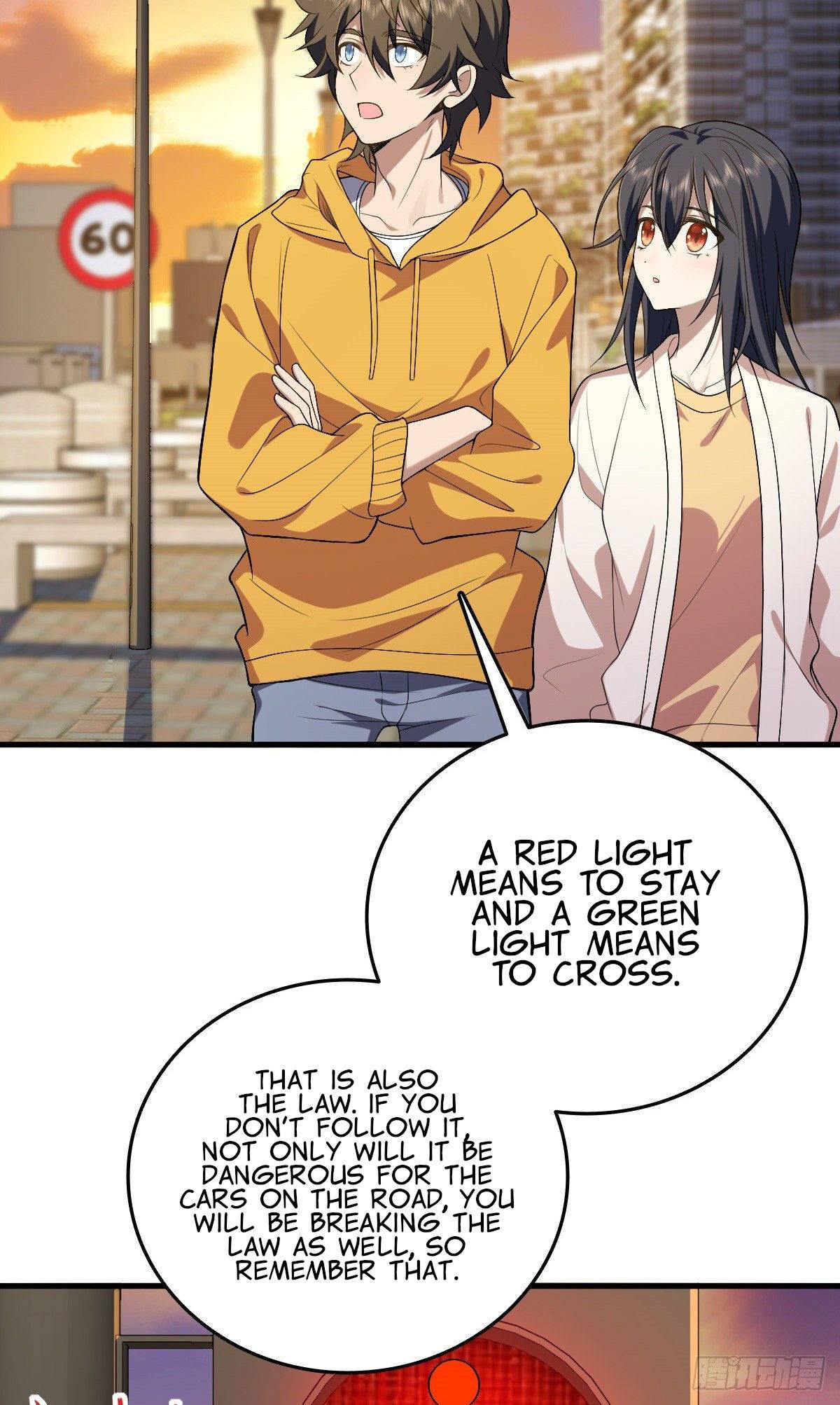 Page 4 of Chapter 11