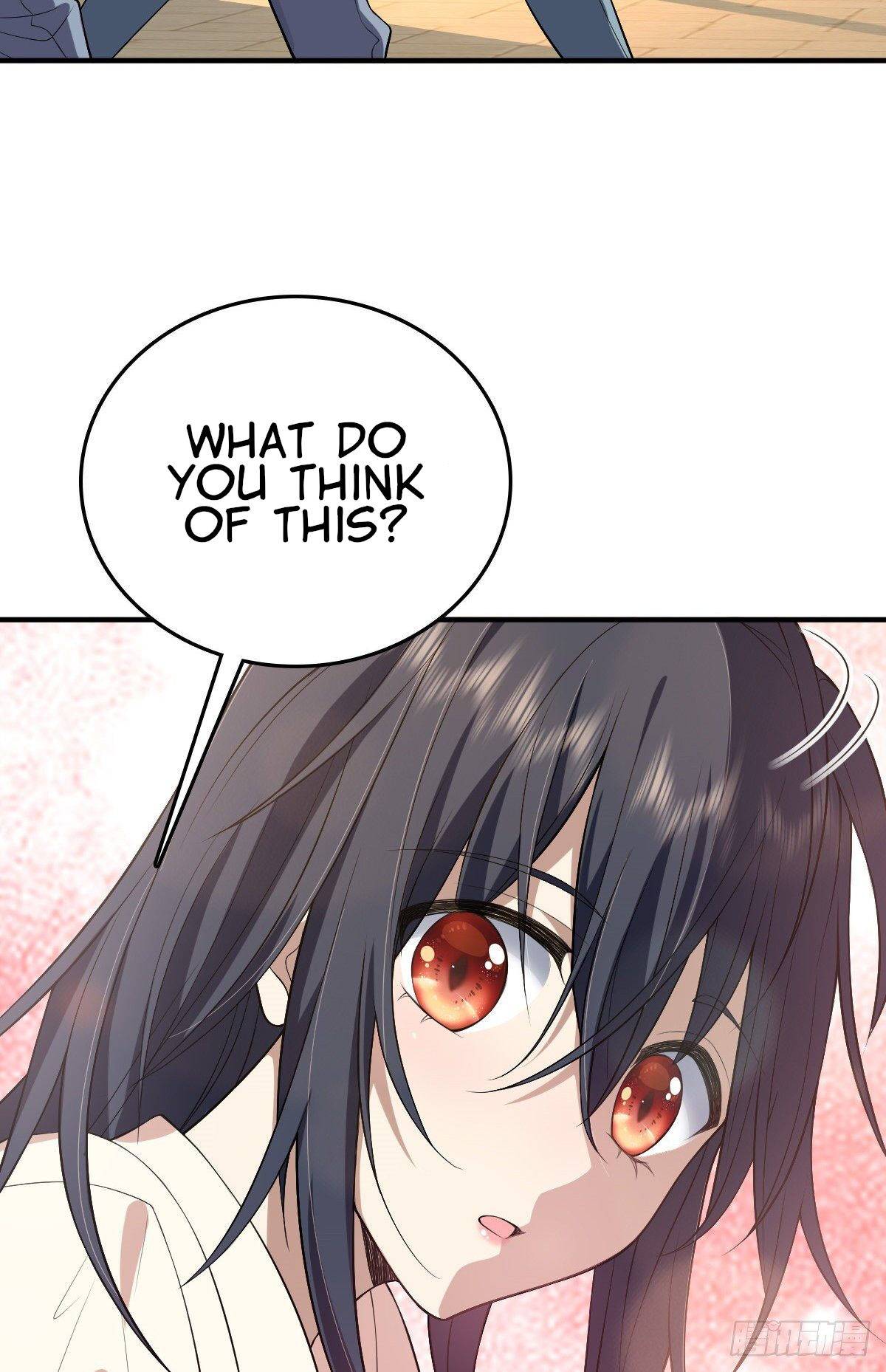 Page 11 of Chapter 11