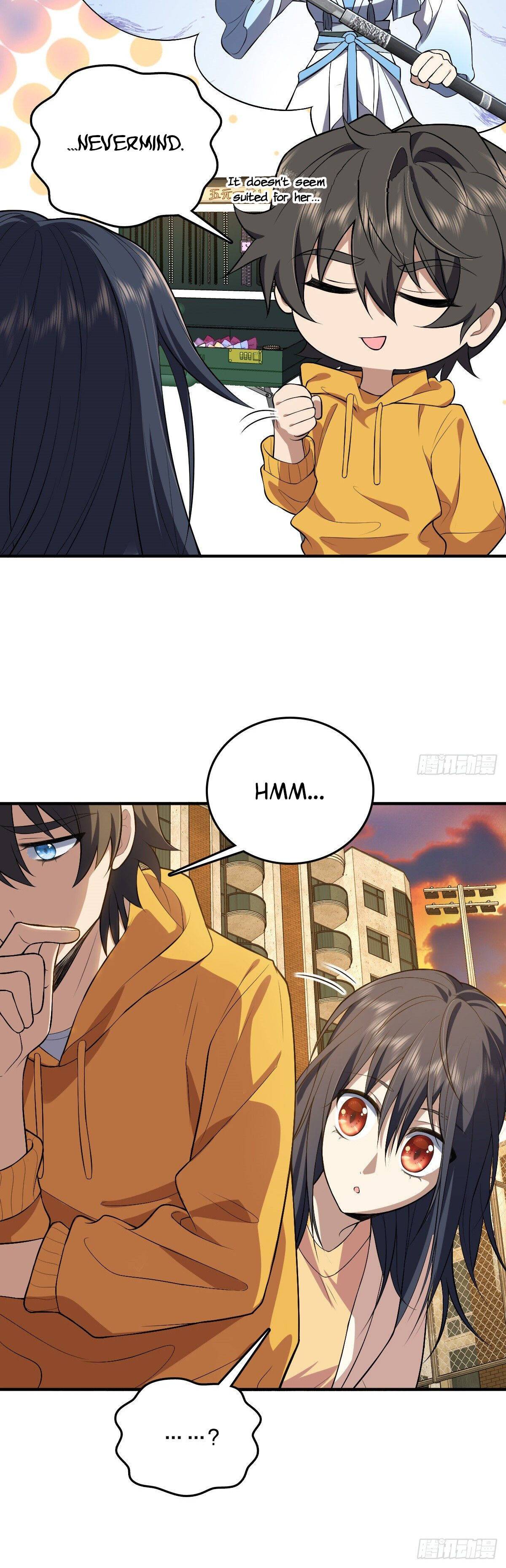 Page 13 of Chapter 11