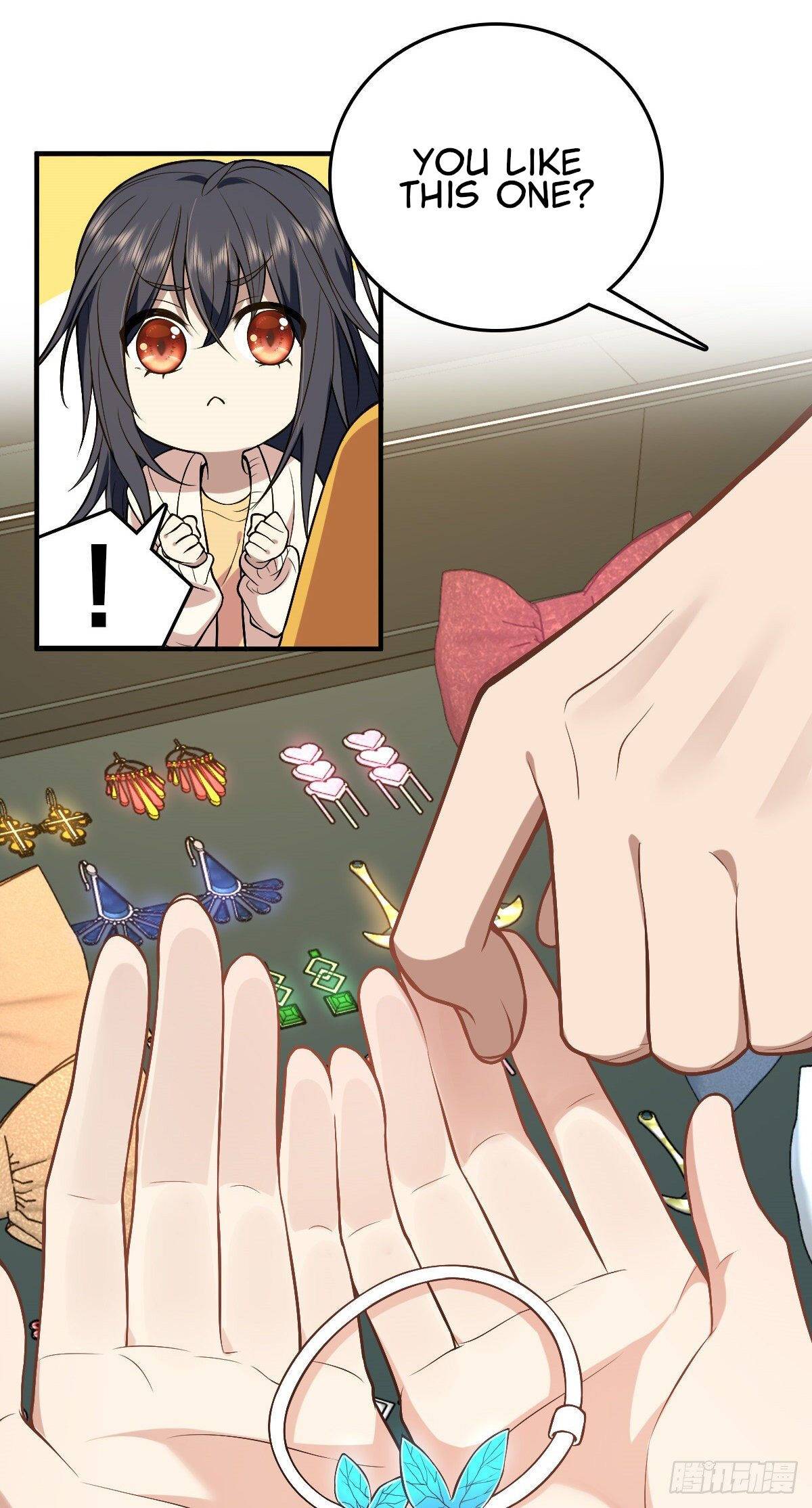 Page 16 of Chapter 11
