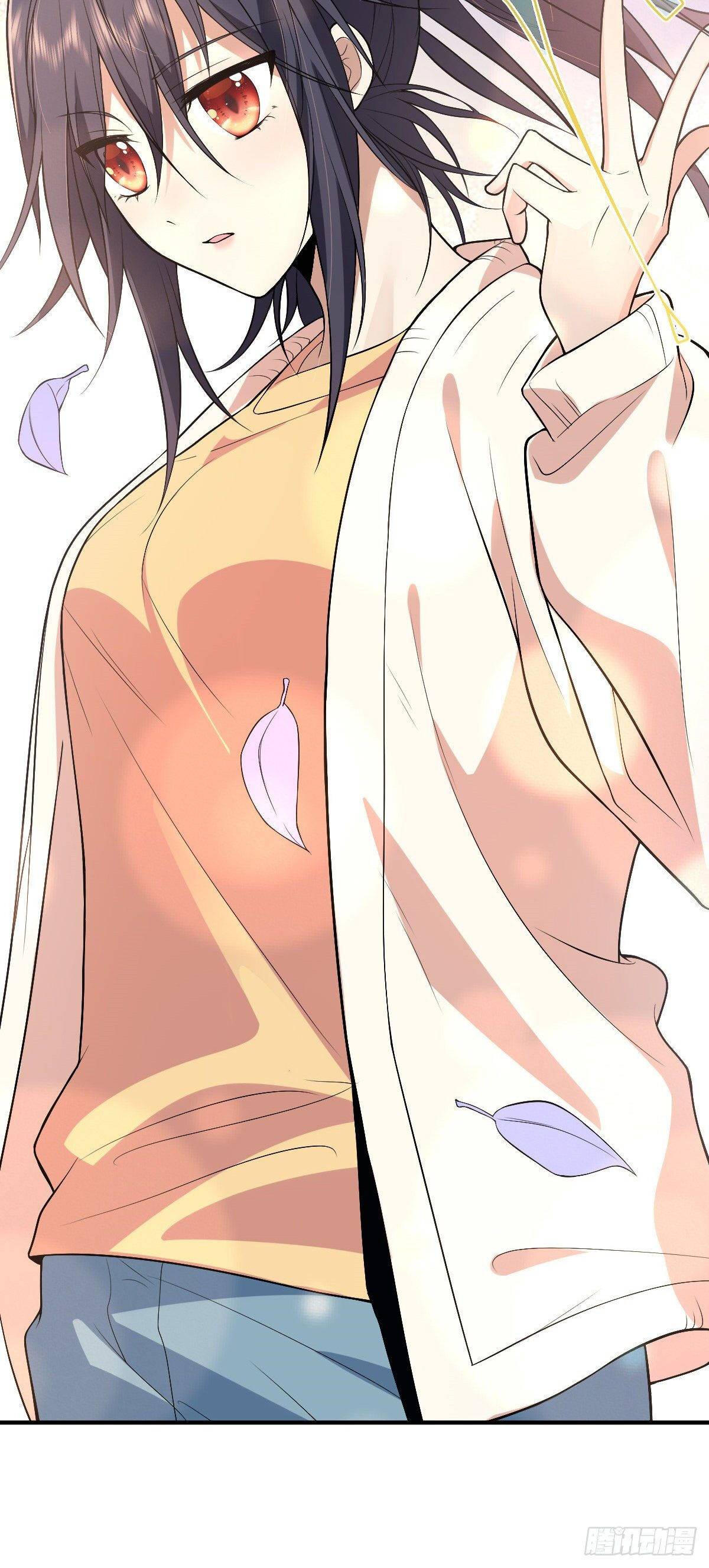Page 19 of Chapter 11