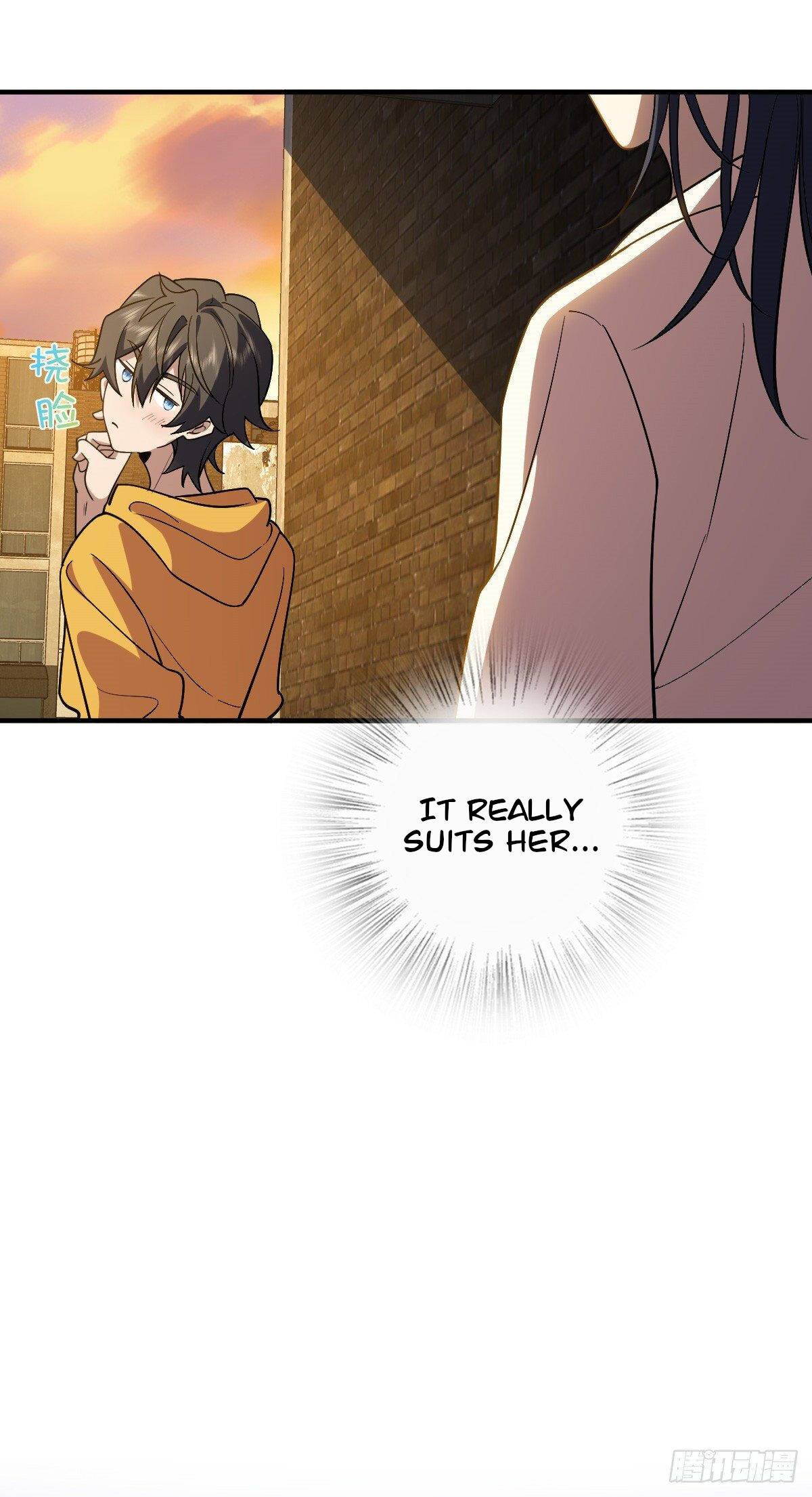 Page 20 of Chapter 11