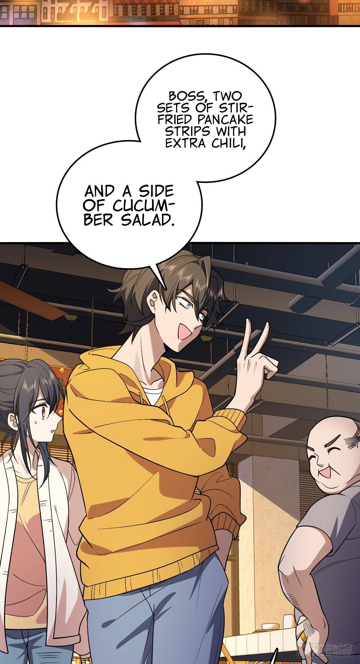 Page 22 of Chapter 11