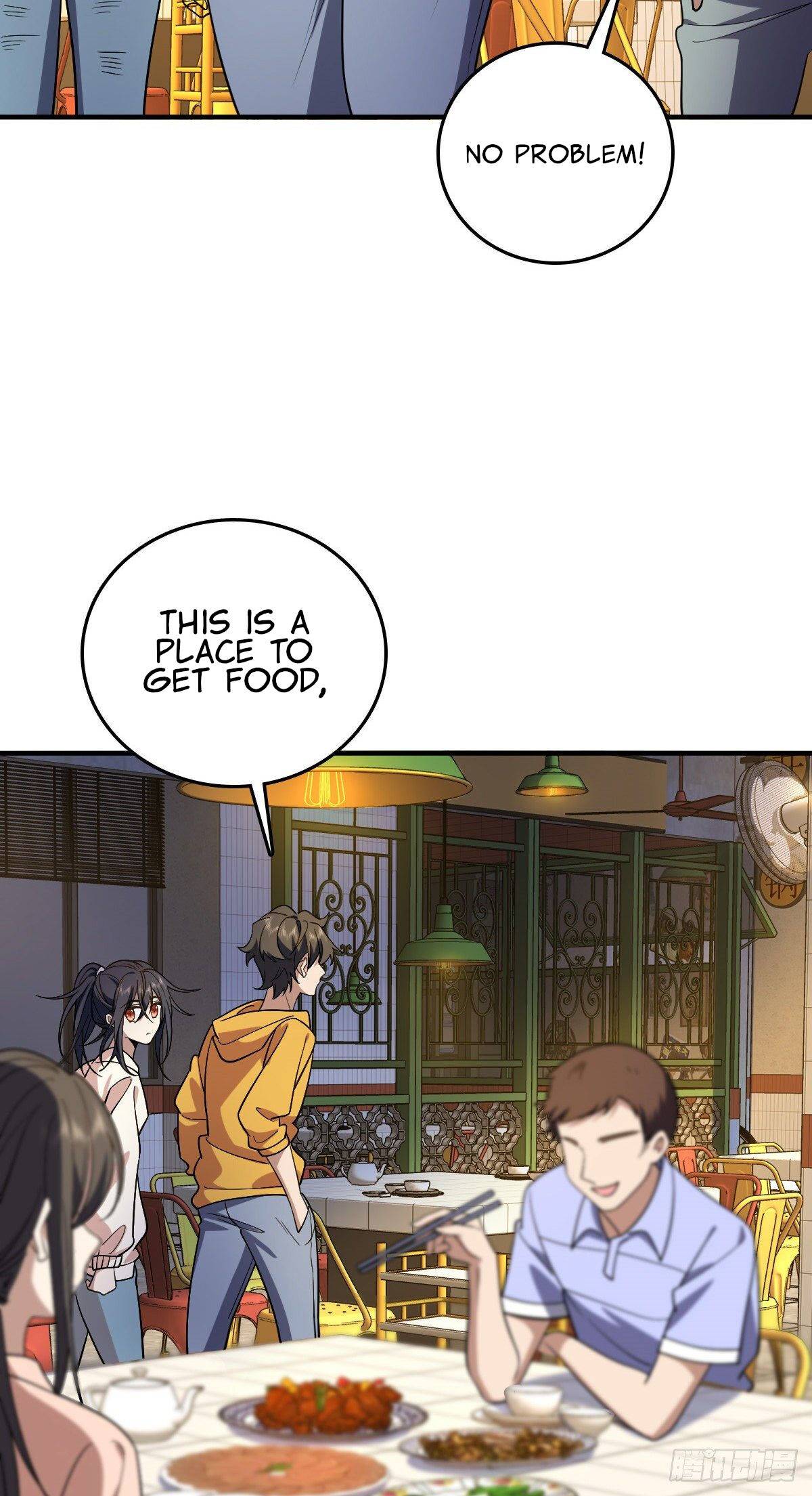 Page 23 of Chapter 11