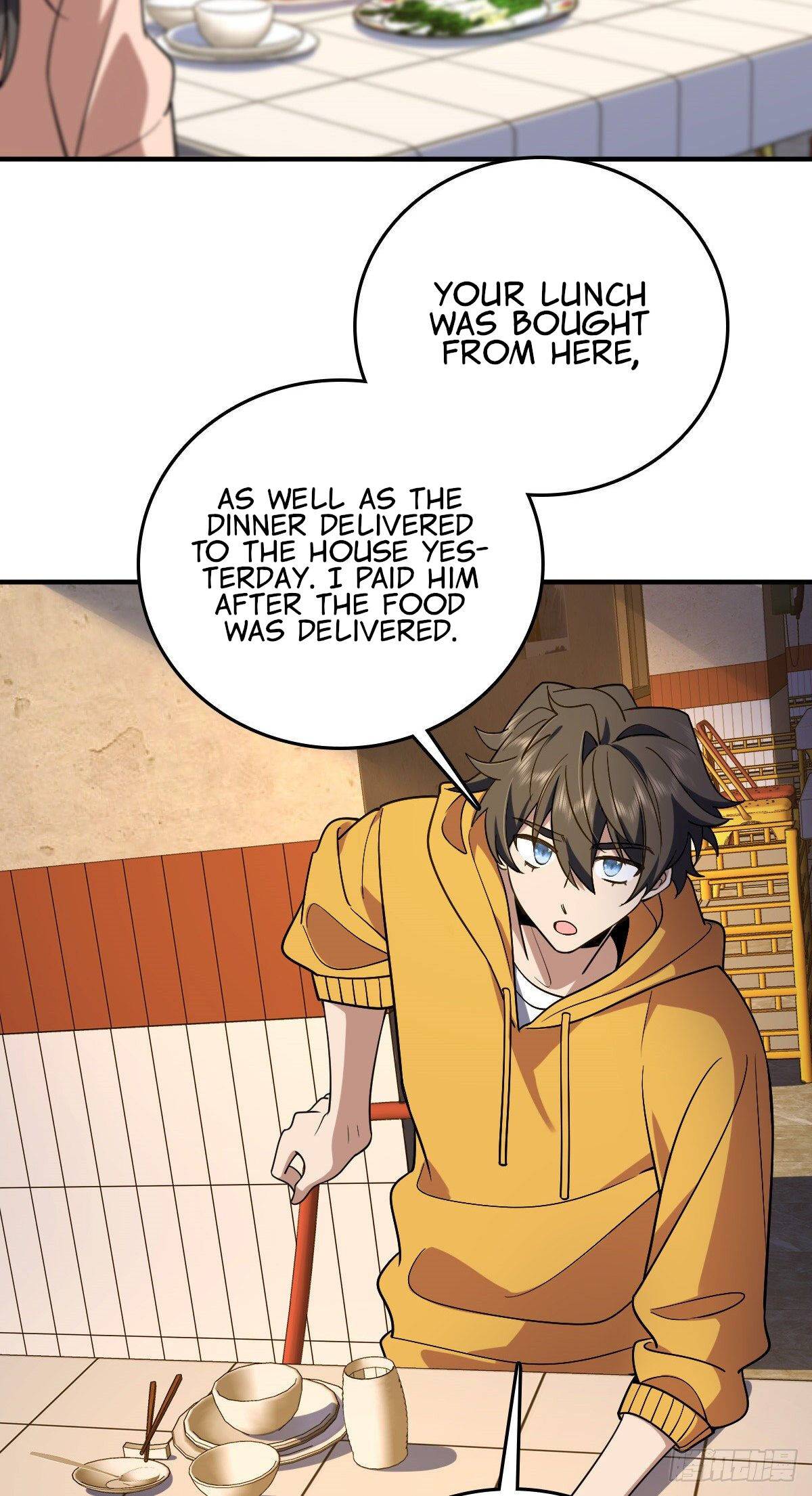 Page 24 of Chapter 11