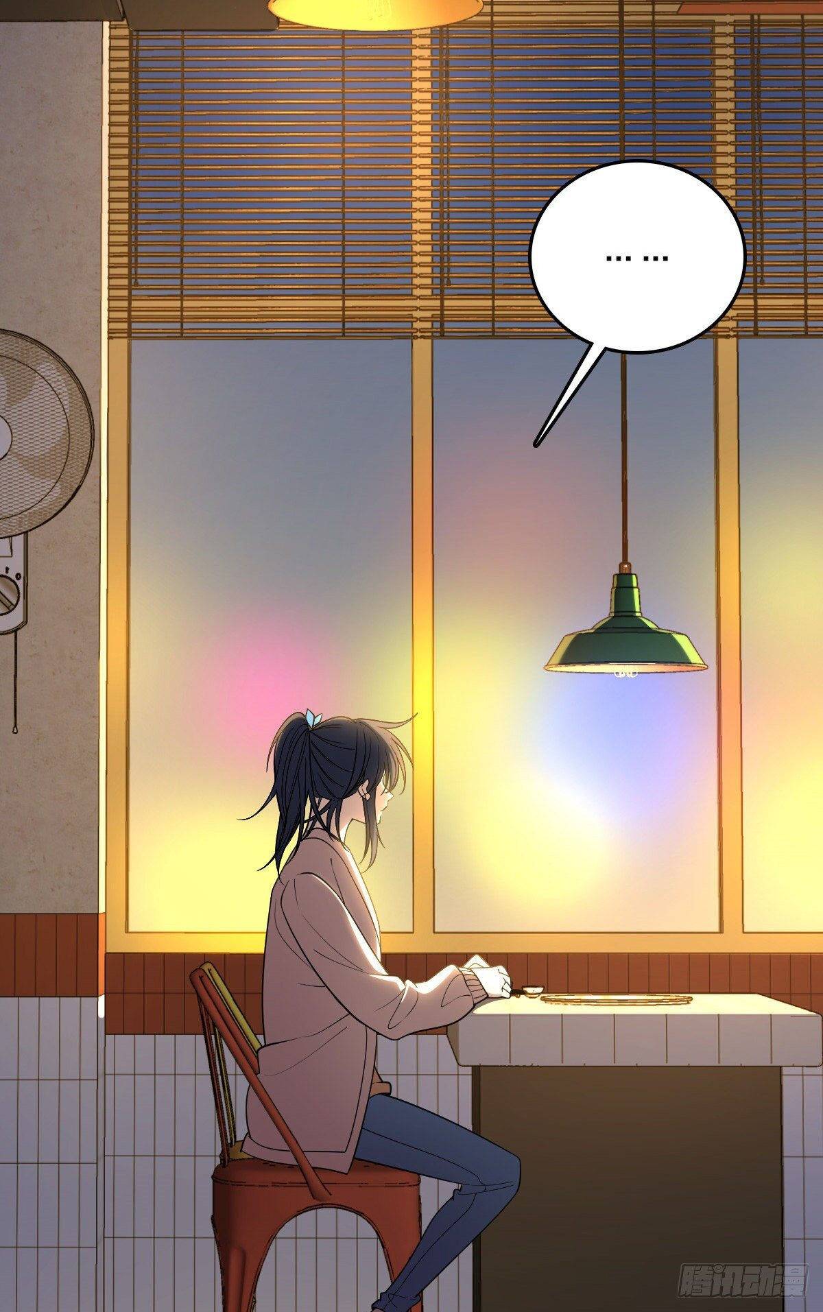 Page 28 of Chapter 11