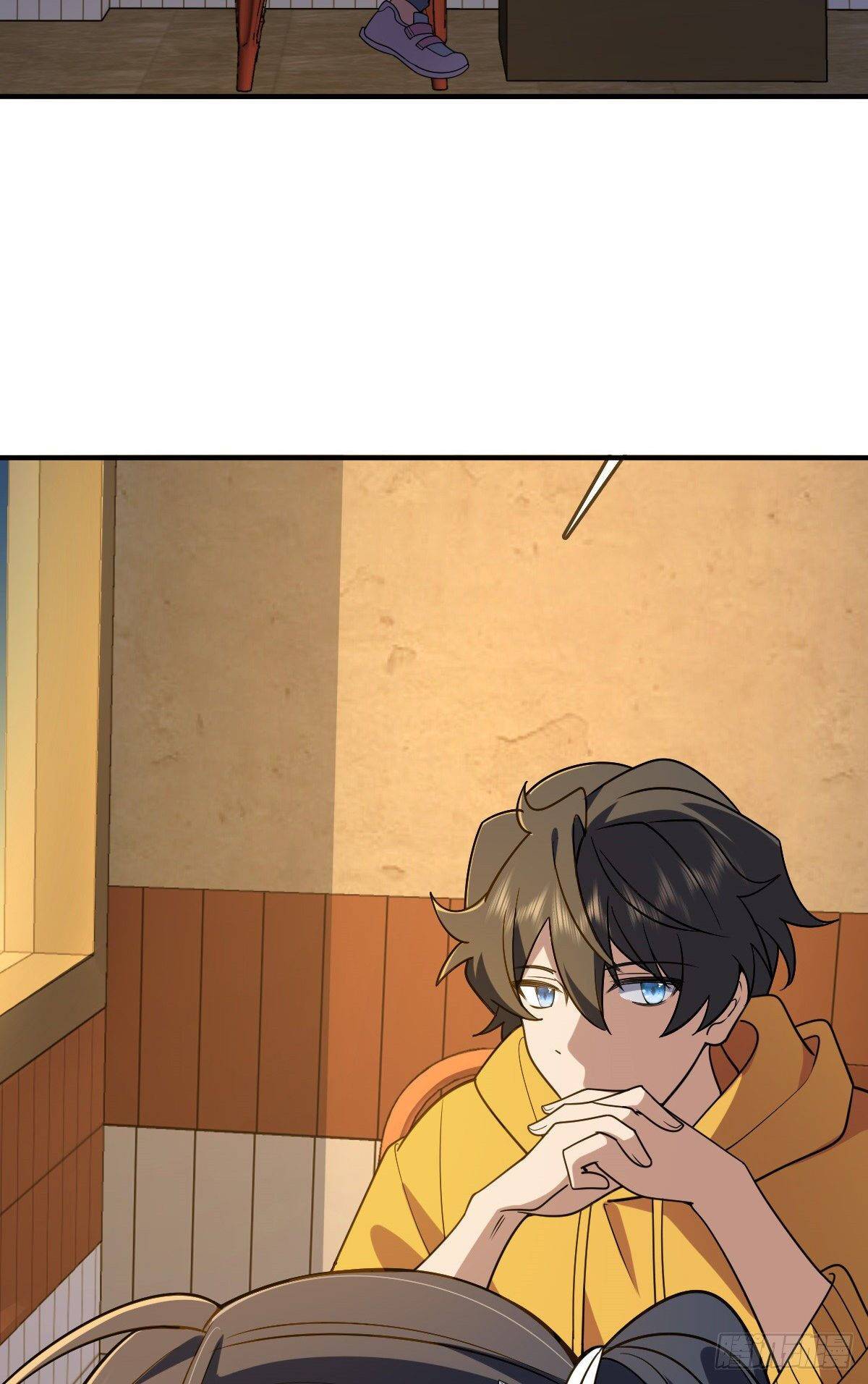 Page 29 of Chapter 11