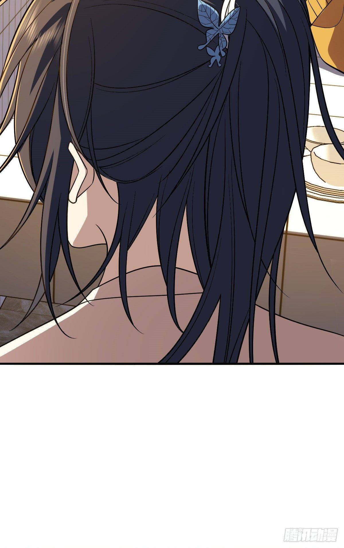 Page 30 of Chapter 11