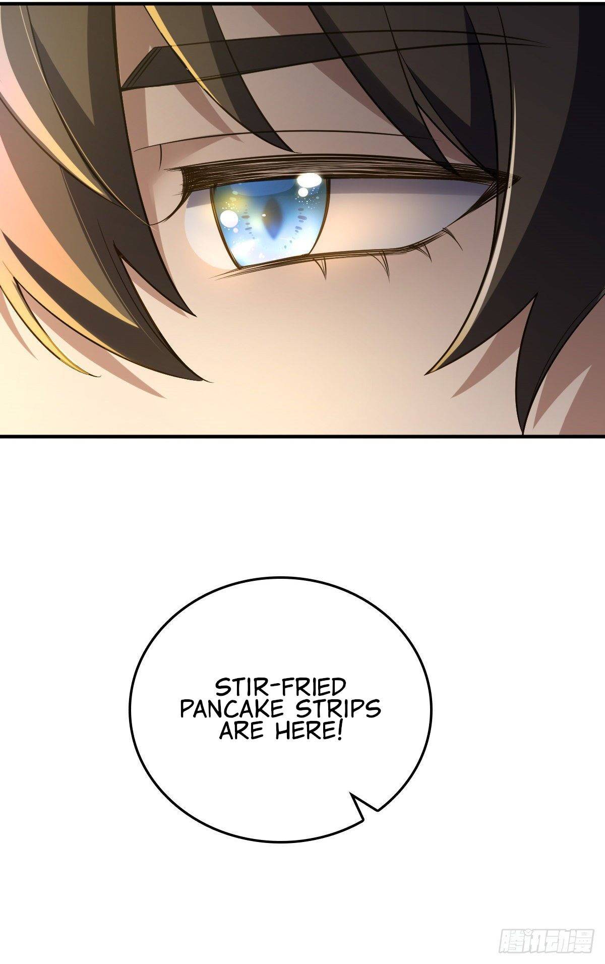 Page 31 of Chapter 11
