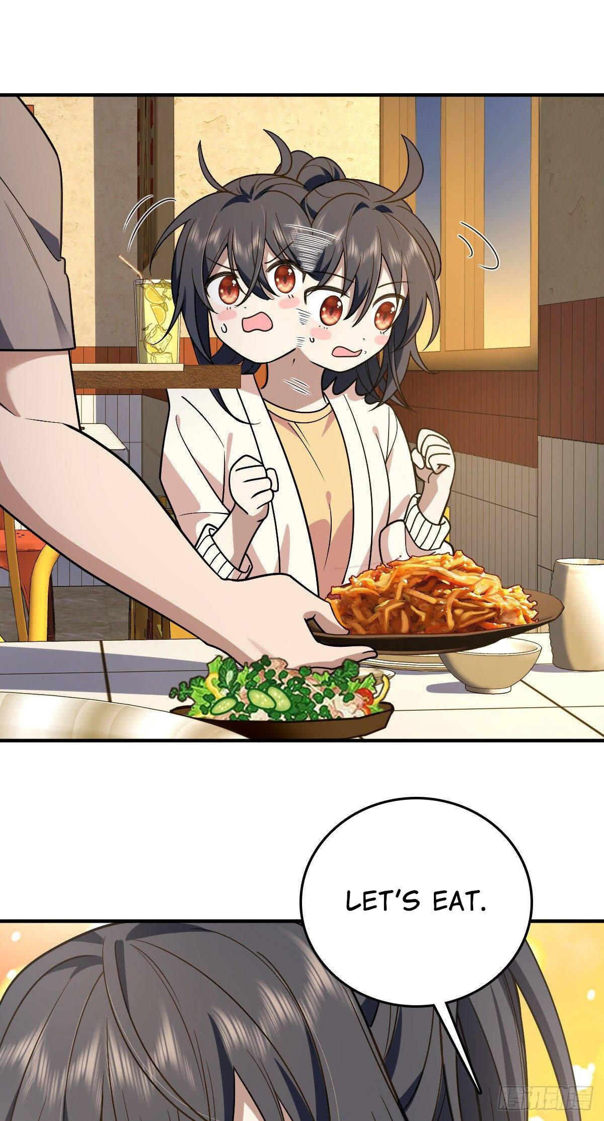 Page 32 of Chapter 11