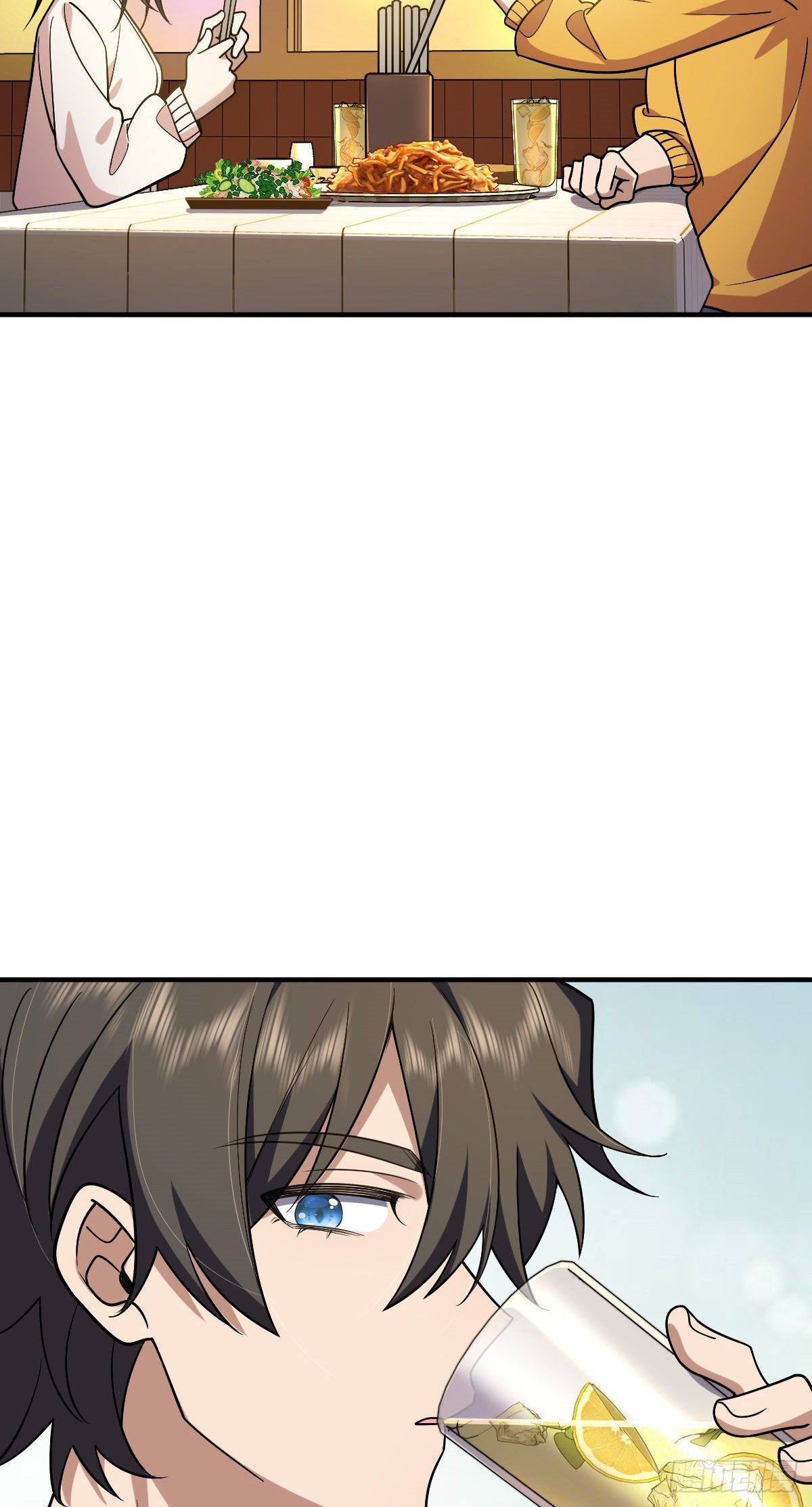 Page 34 of Chapter 11