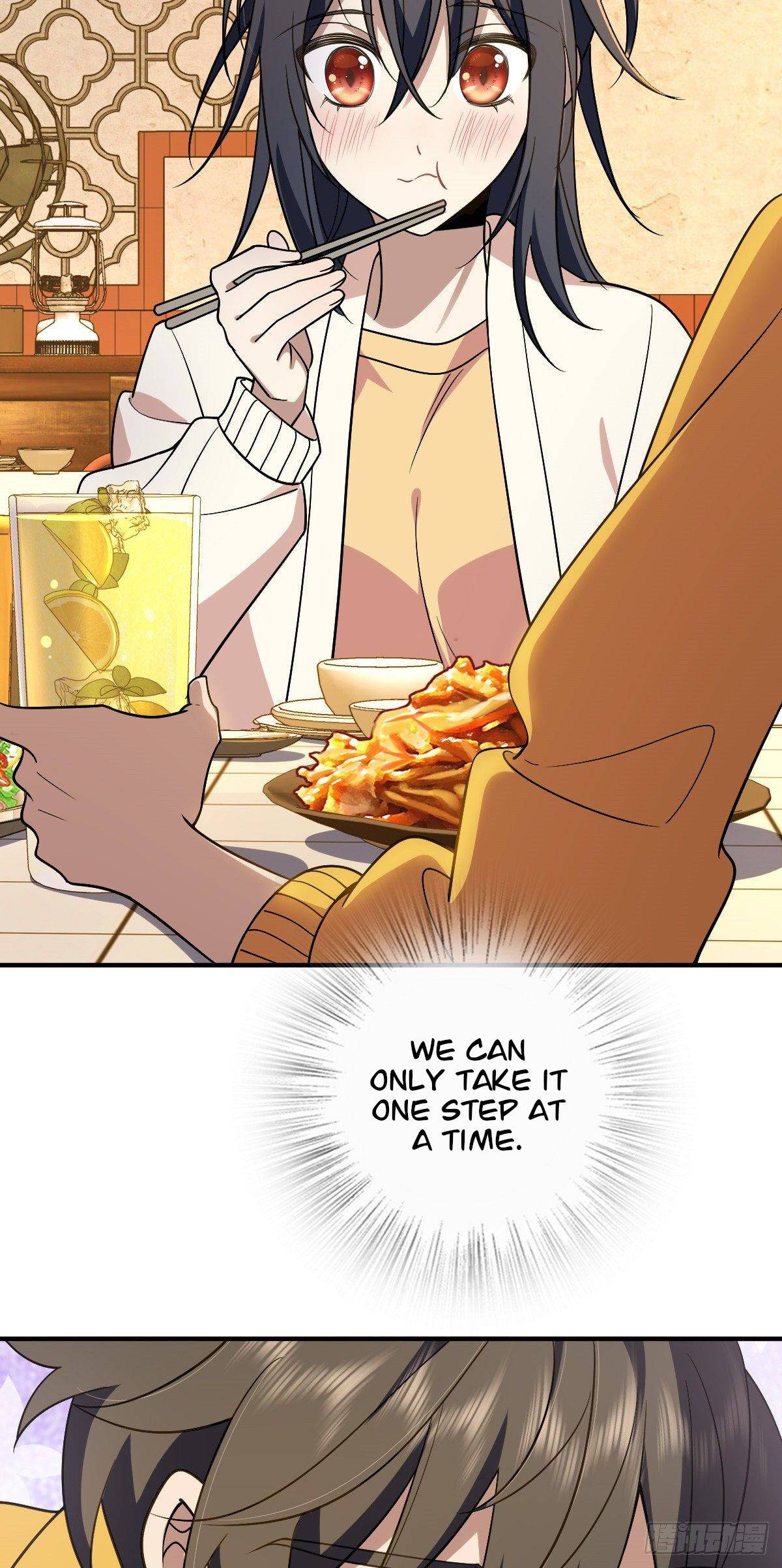 Page 36 of Chapter 11