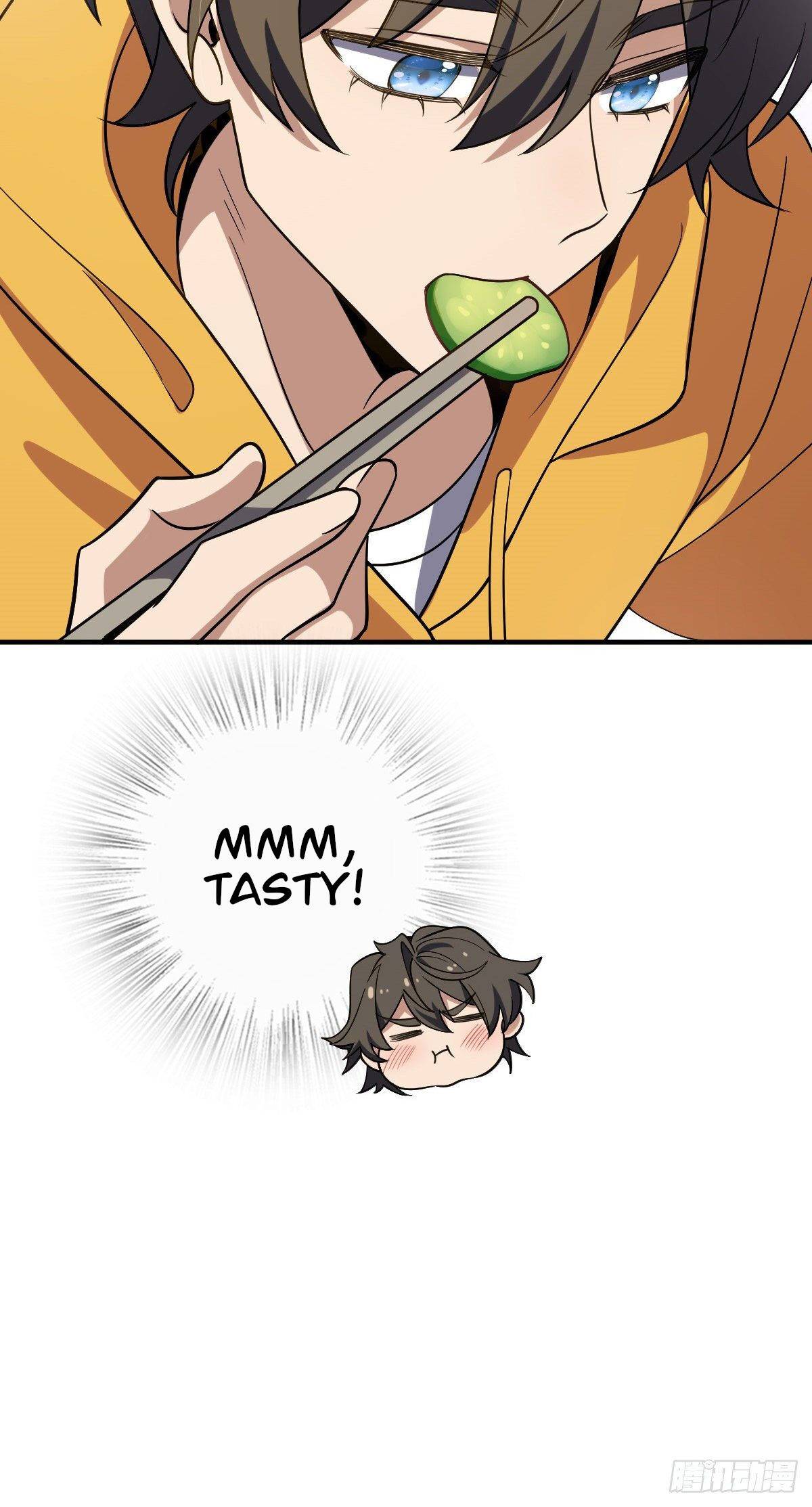 Page 37 of Chapter 11