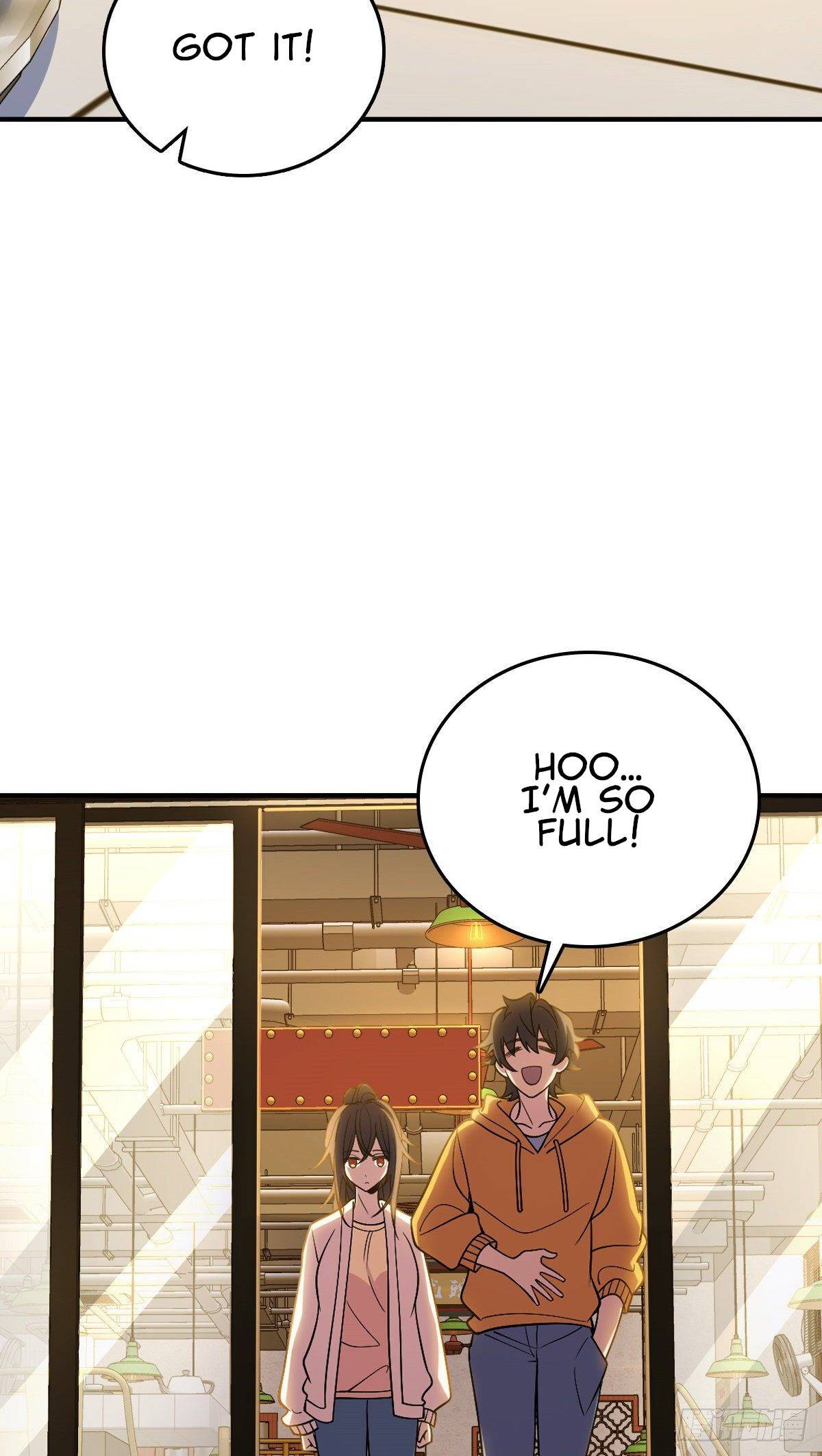 Page 39 of Chapter 11