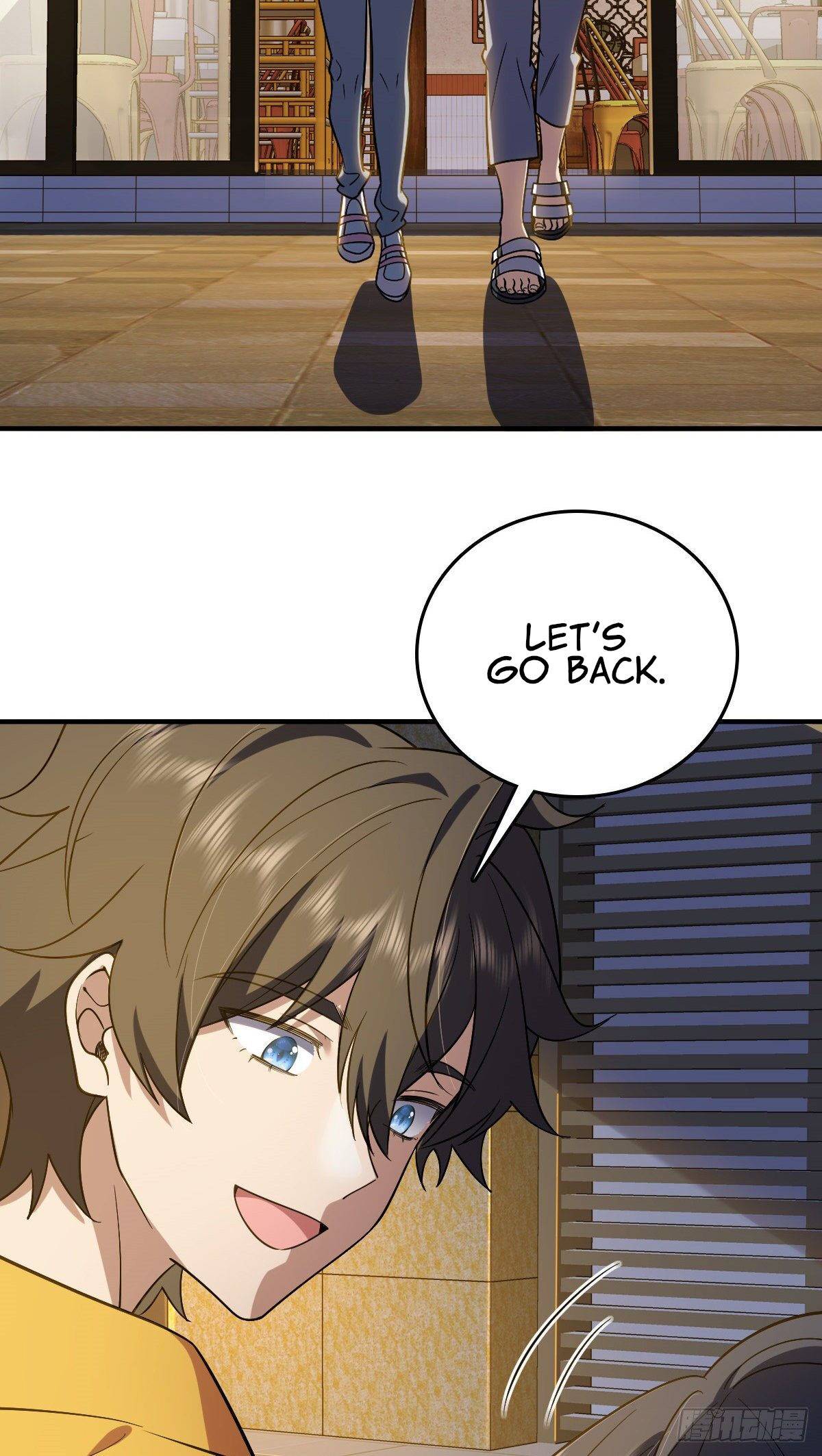 Page 40 of Chapter 11