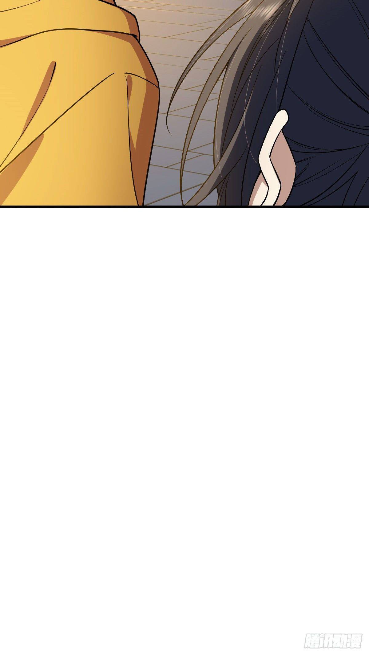 Page 41 of Chapter 11