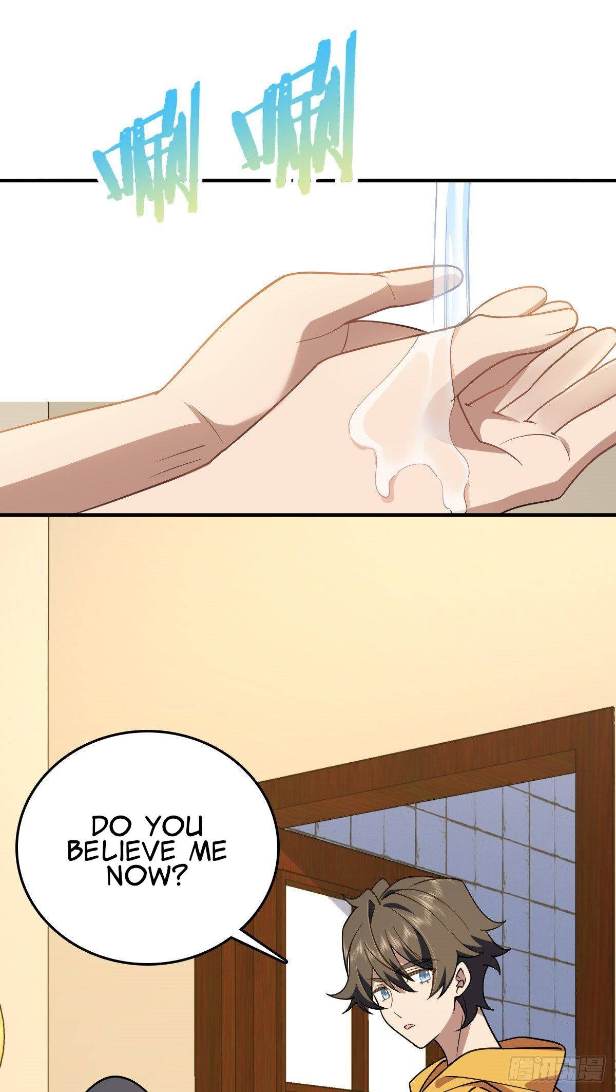 Page 42 of Chapter 11