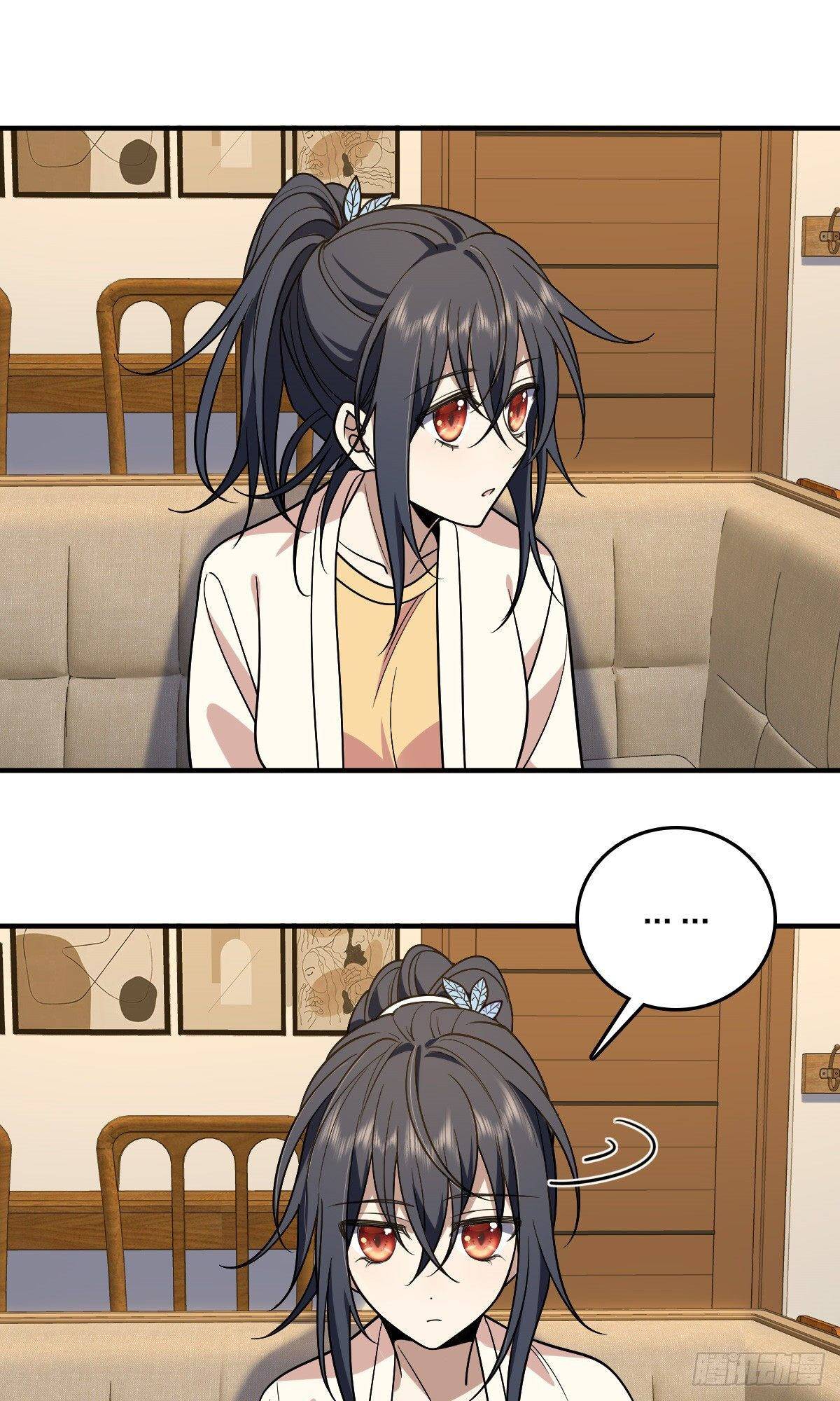 Page 44 of Chapter 11