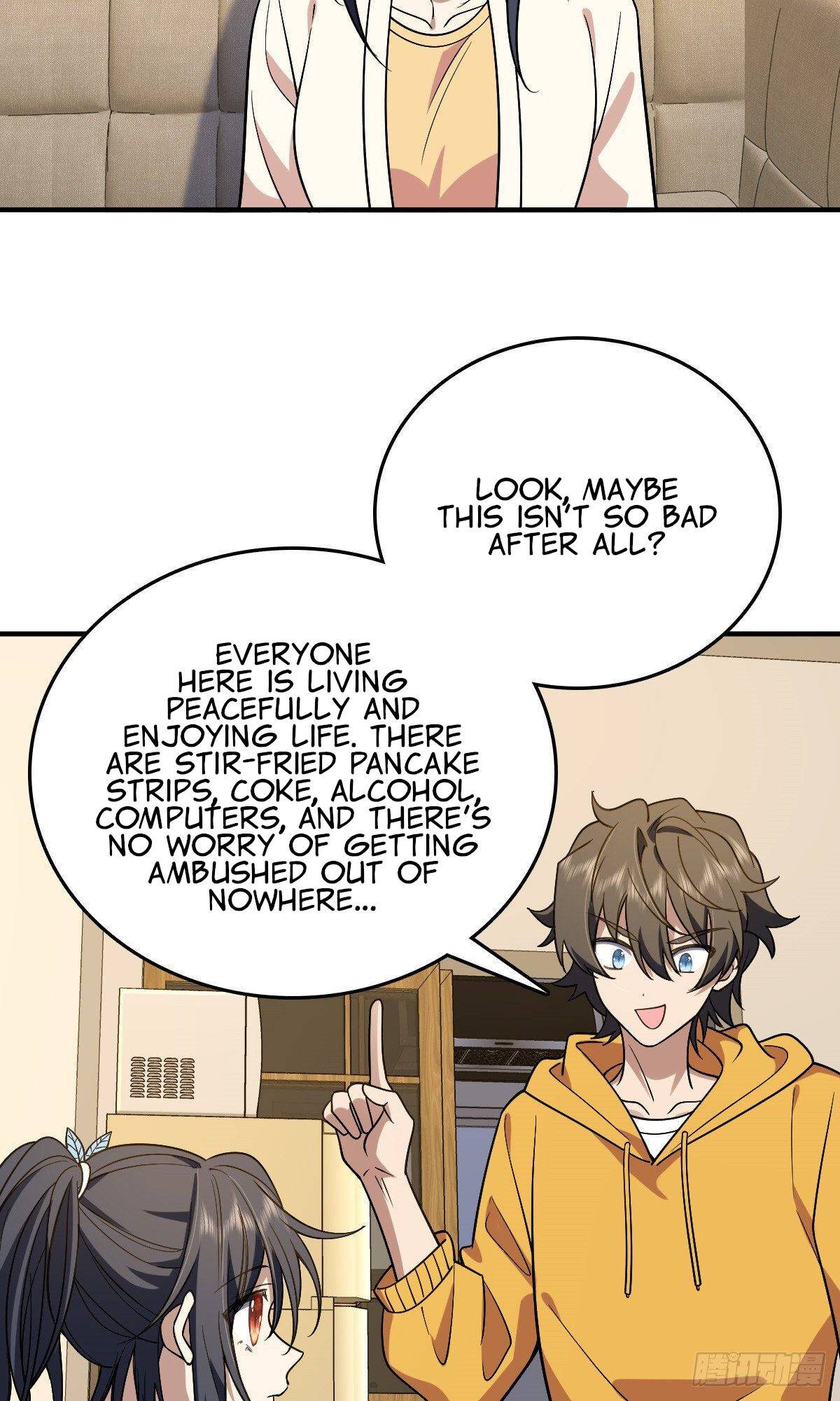 Page 45 of Chapter 11