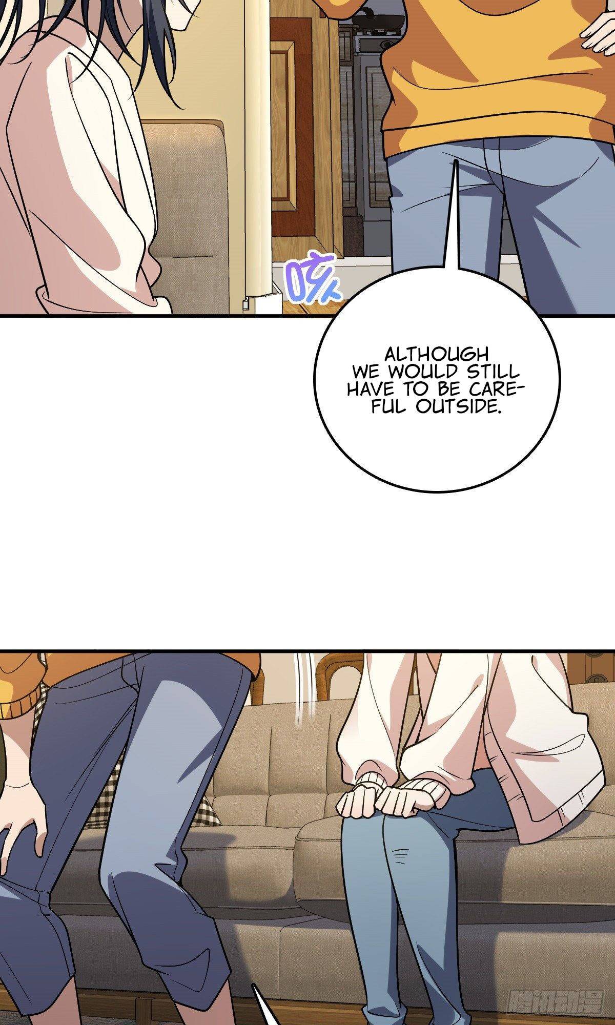 Page 46 of Chapter 11