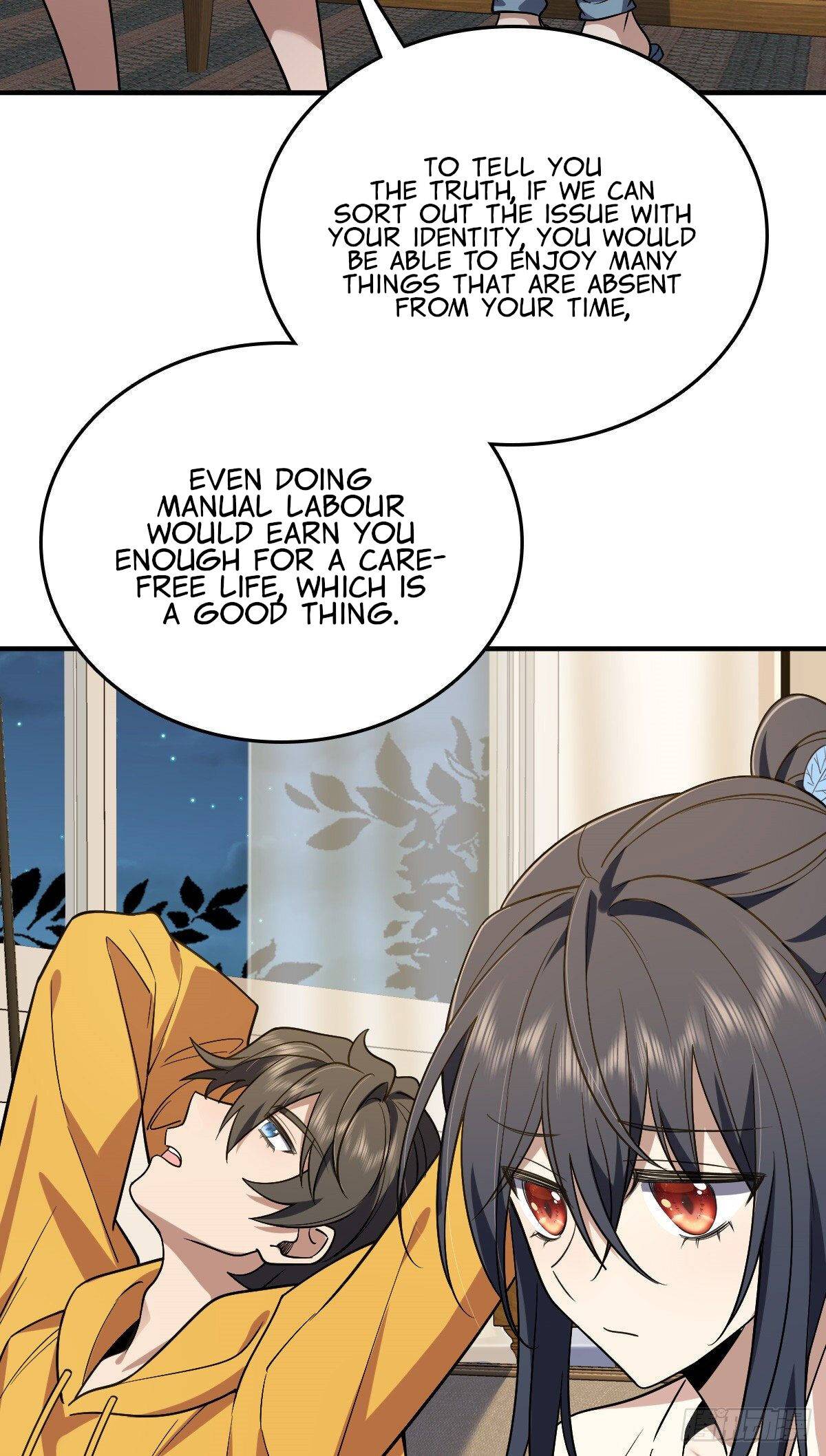 Page 47 of Chapter 11