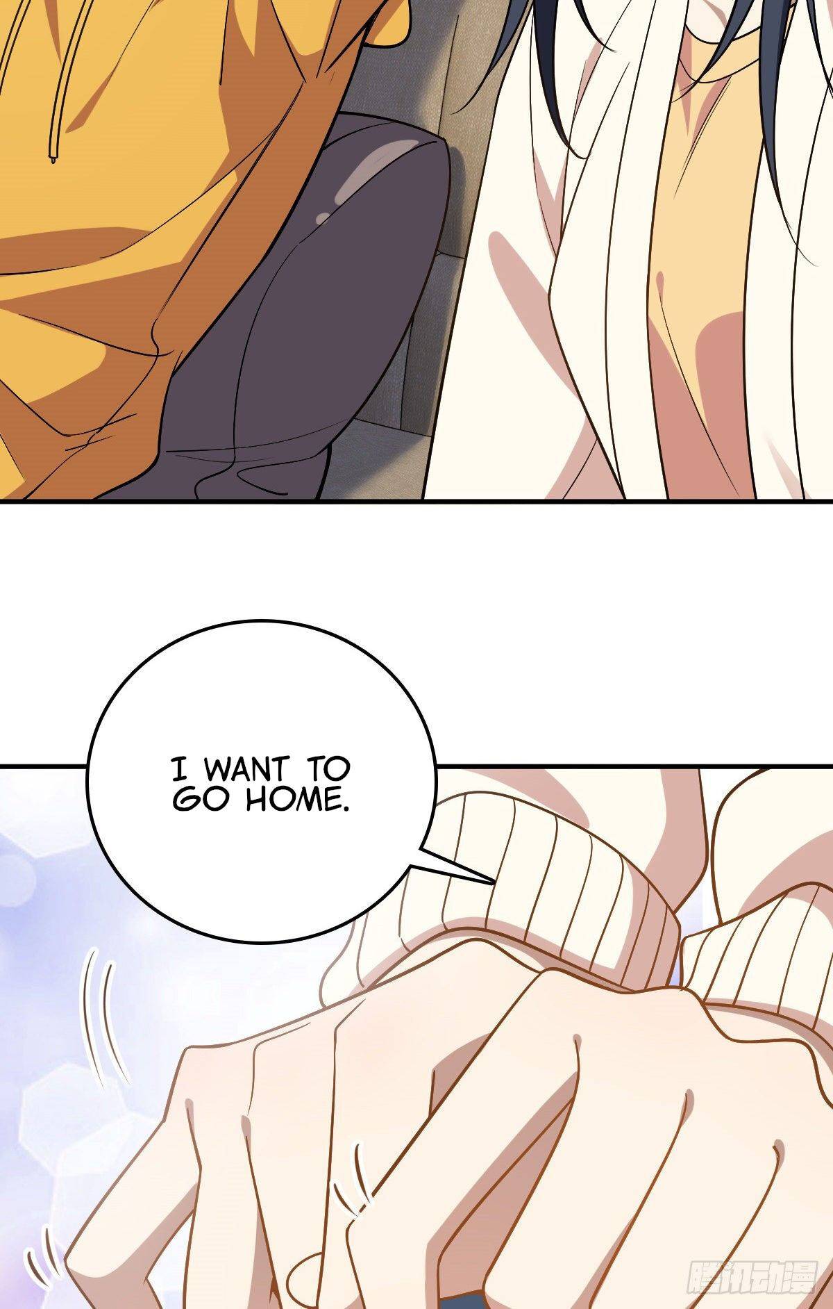 Page 48 of Chapter 11