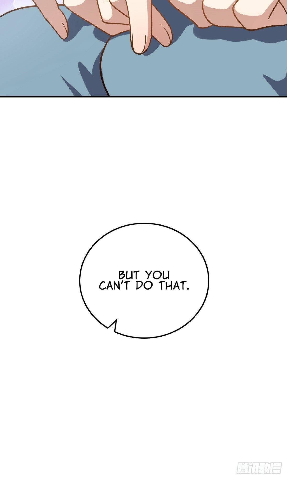 Page 49 of Chapter 11