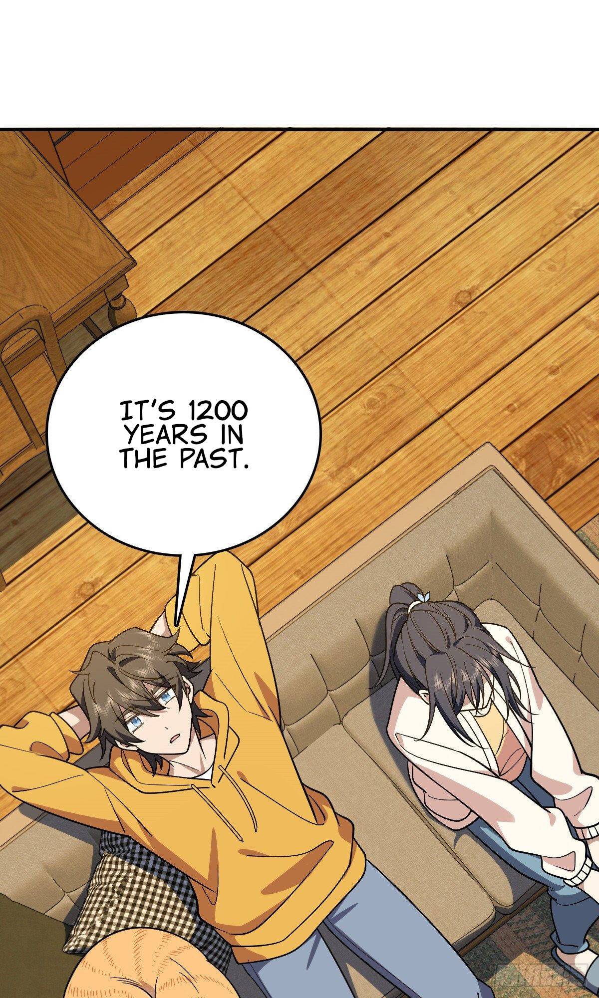 Page 50 of Chapter 11