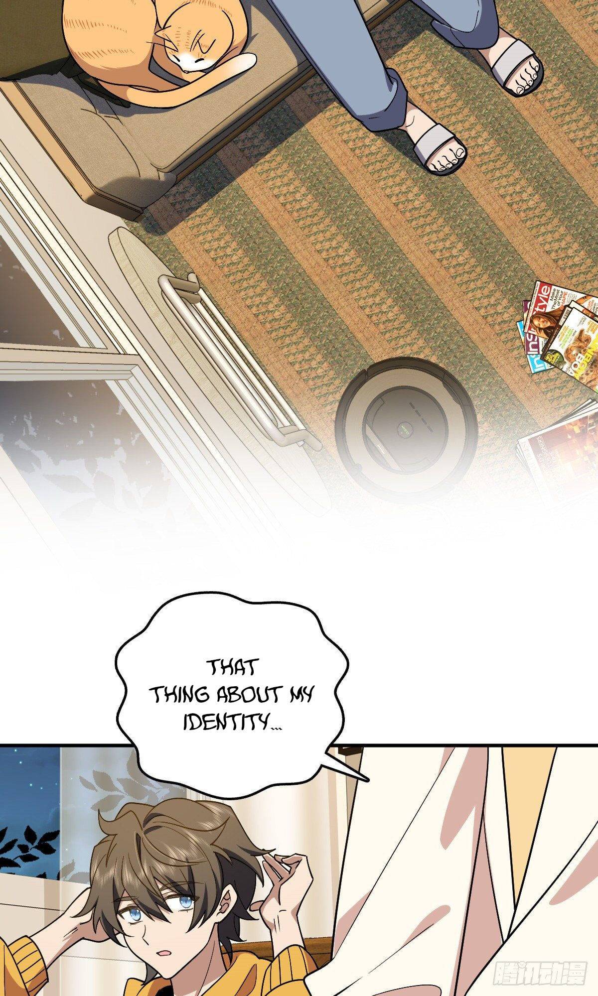Page 51 of Chapter 11