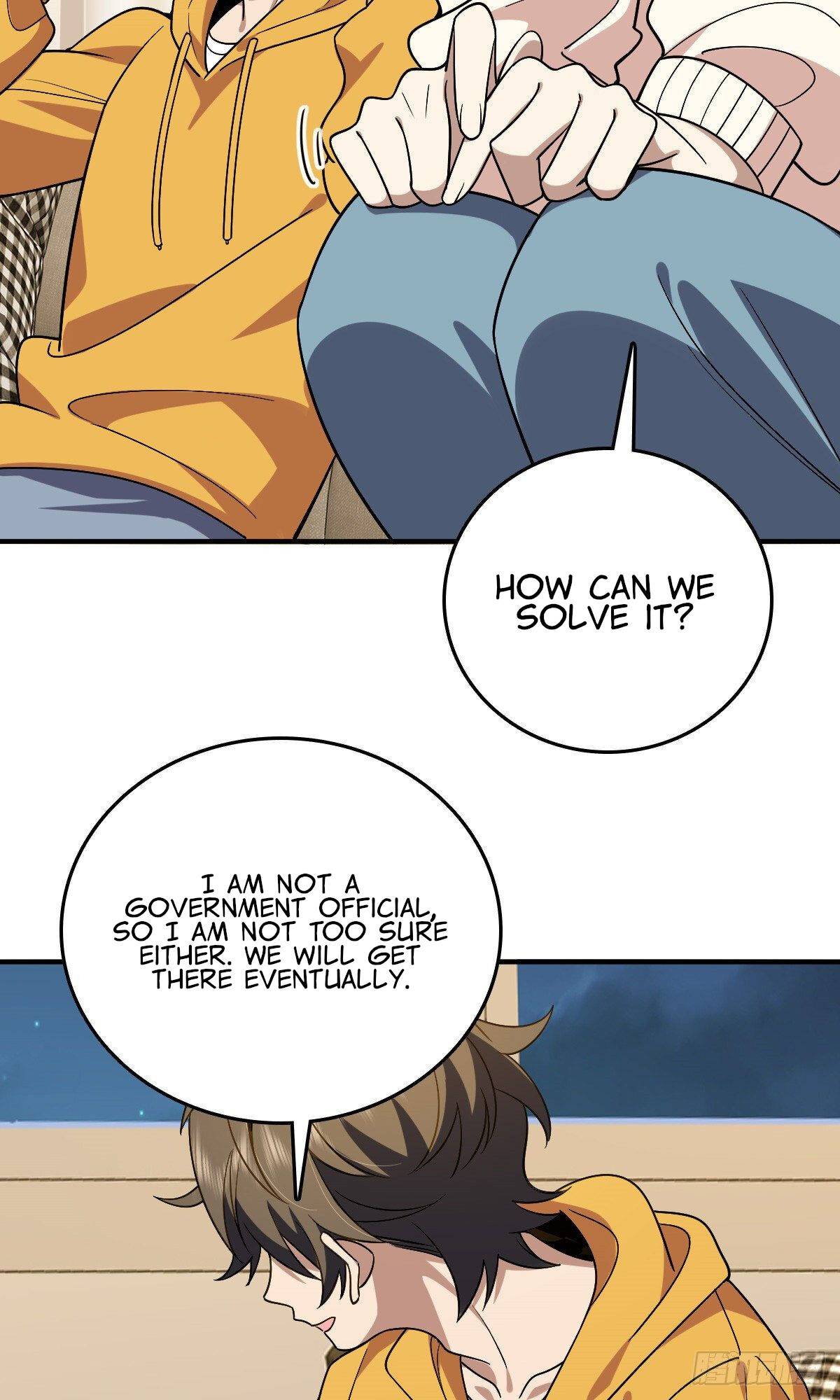 Page 52 of Chapter 11