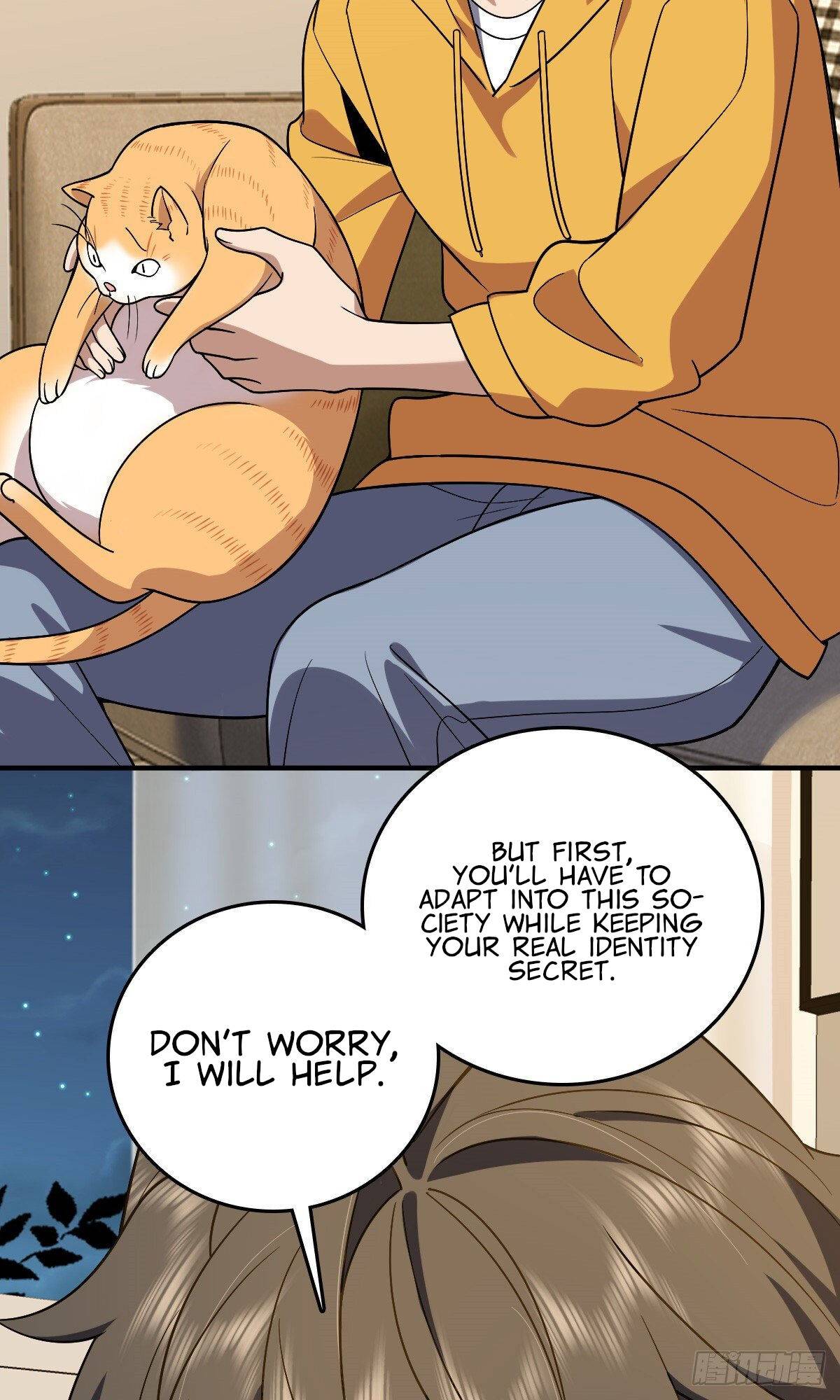 Page 53 of Chapter 11
