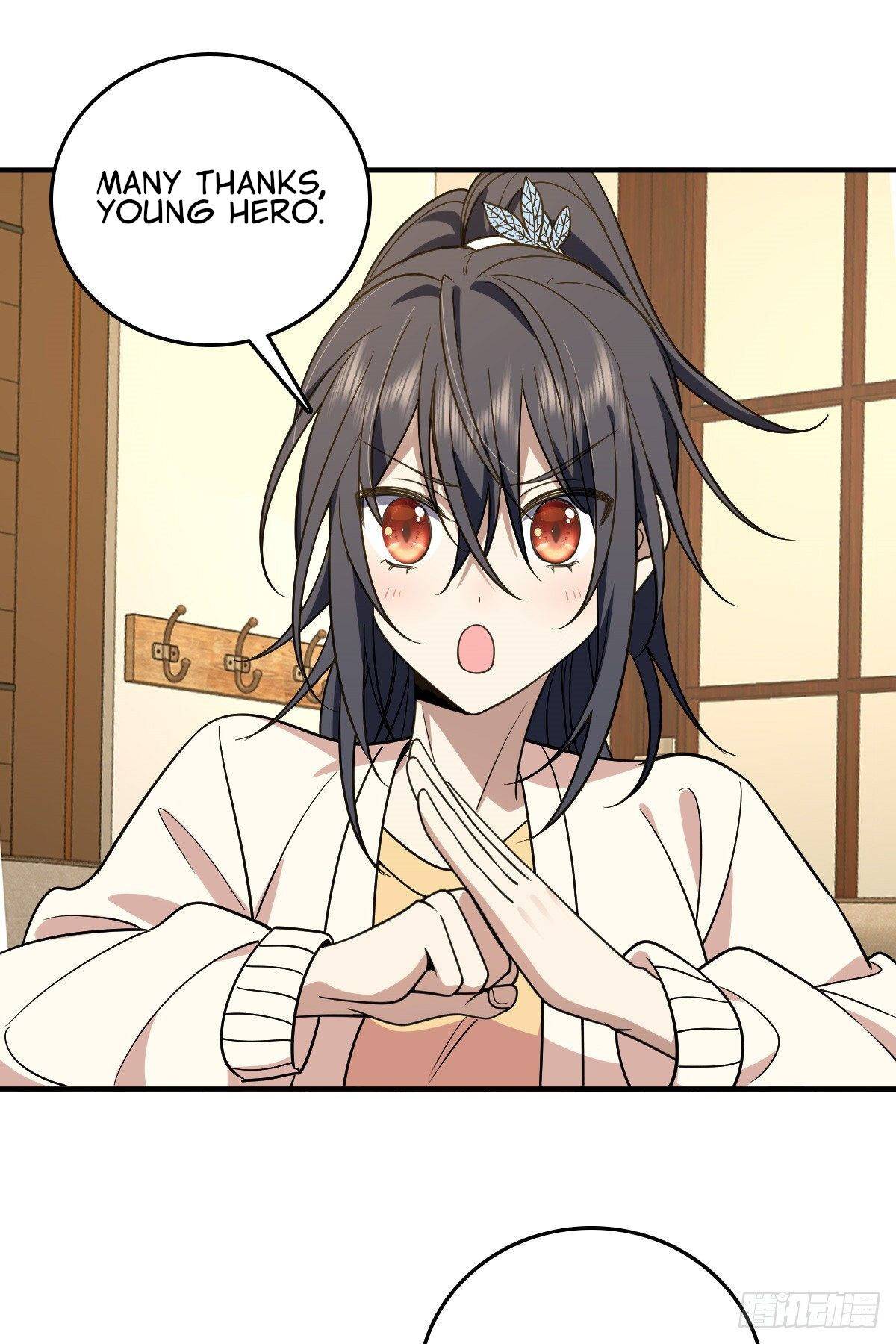 Page 56 of Chapter 11