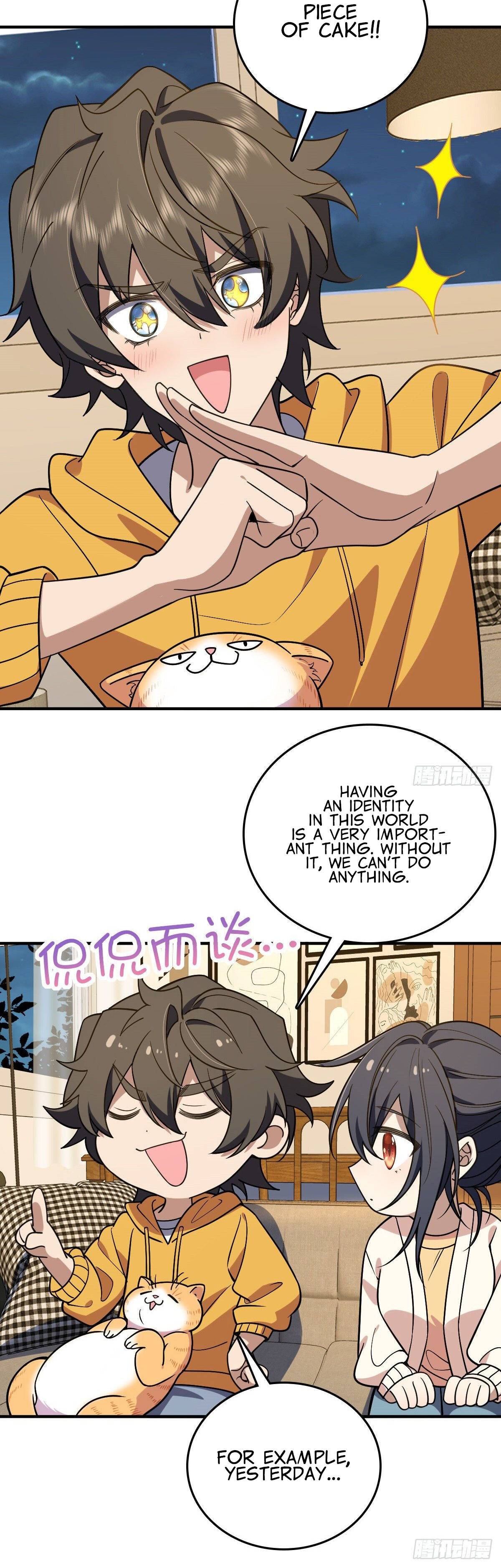 Page 57 of Chapter 11