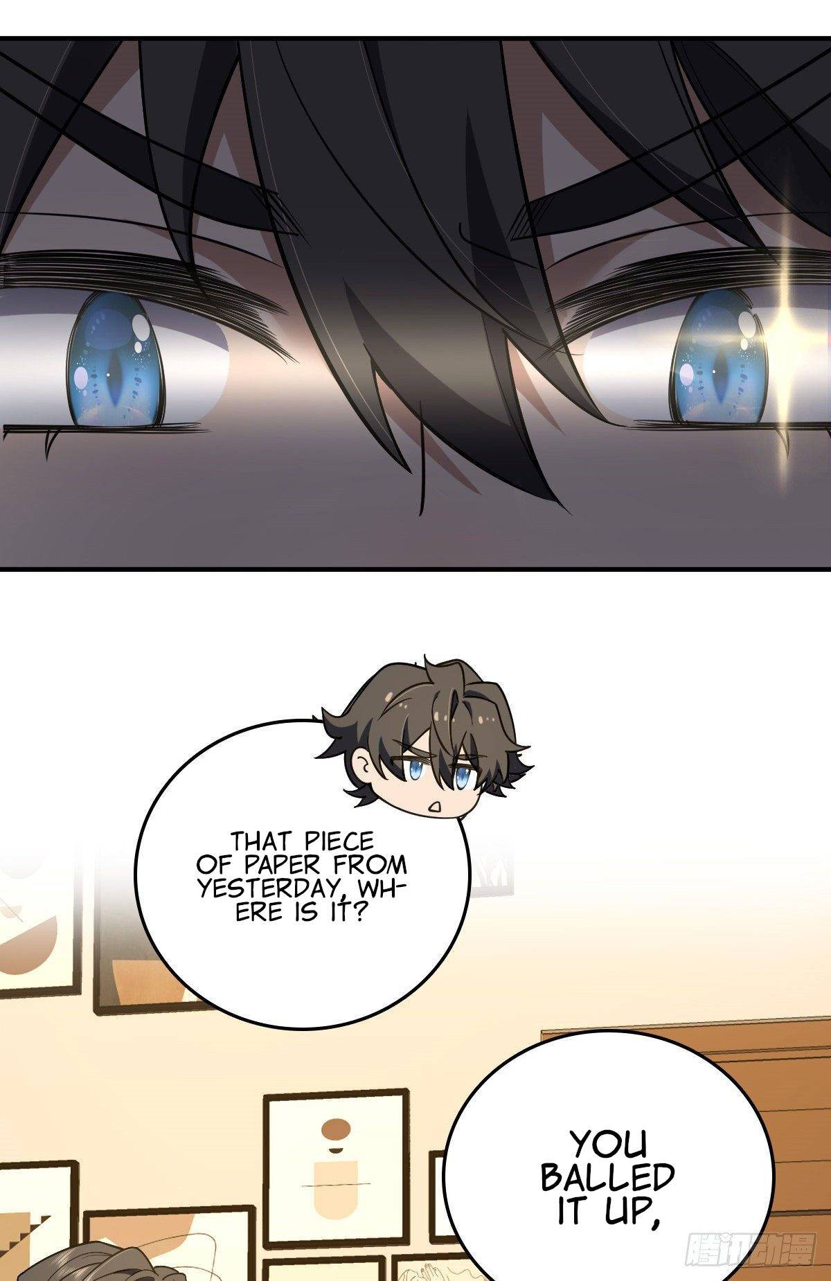 Page 58 of Chapter 11