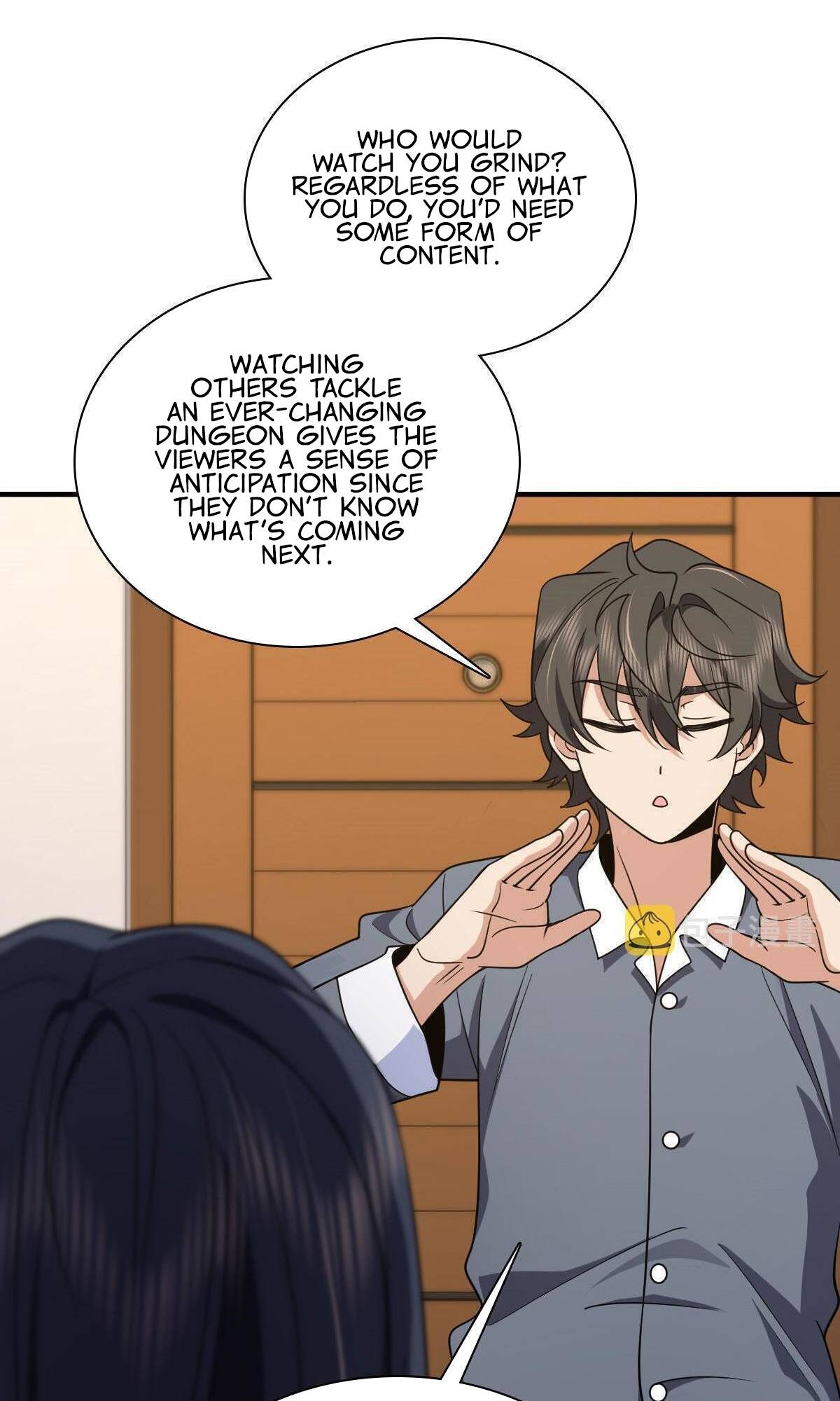 Page 3 of Chapter 110