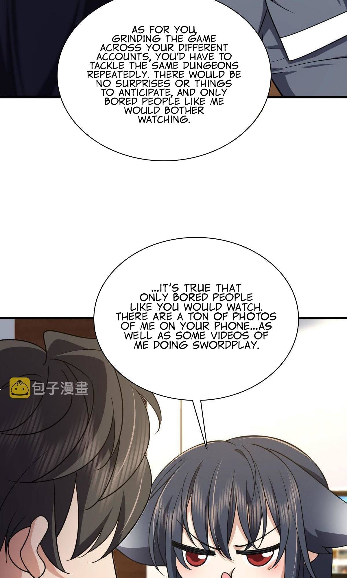 Page 4 of Chapter 110
