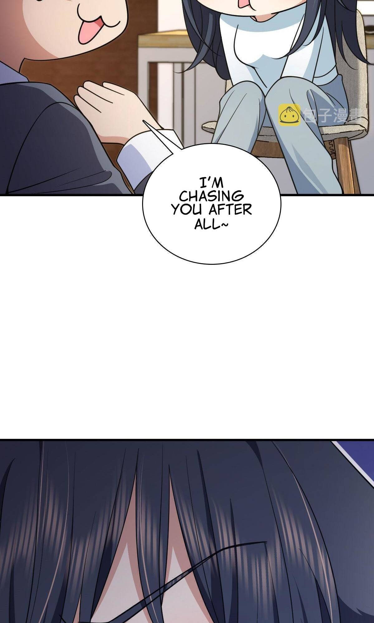 Page 5 of Chapter 110