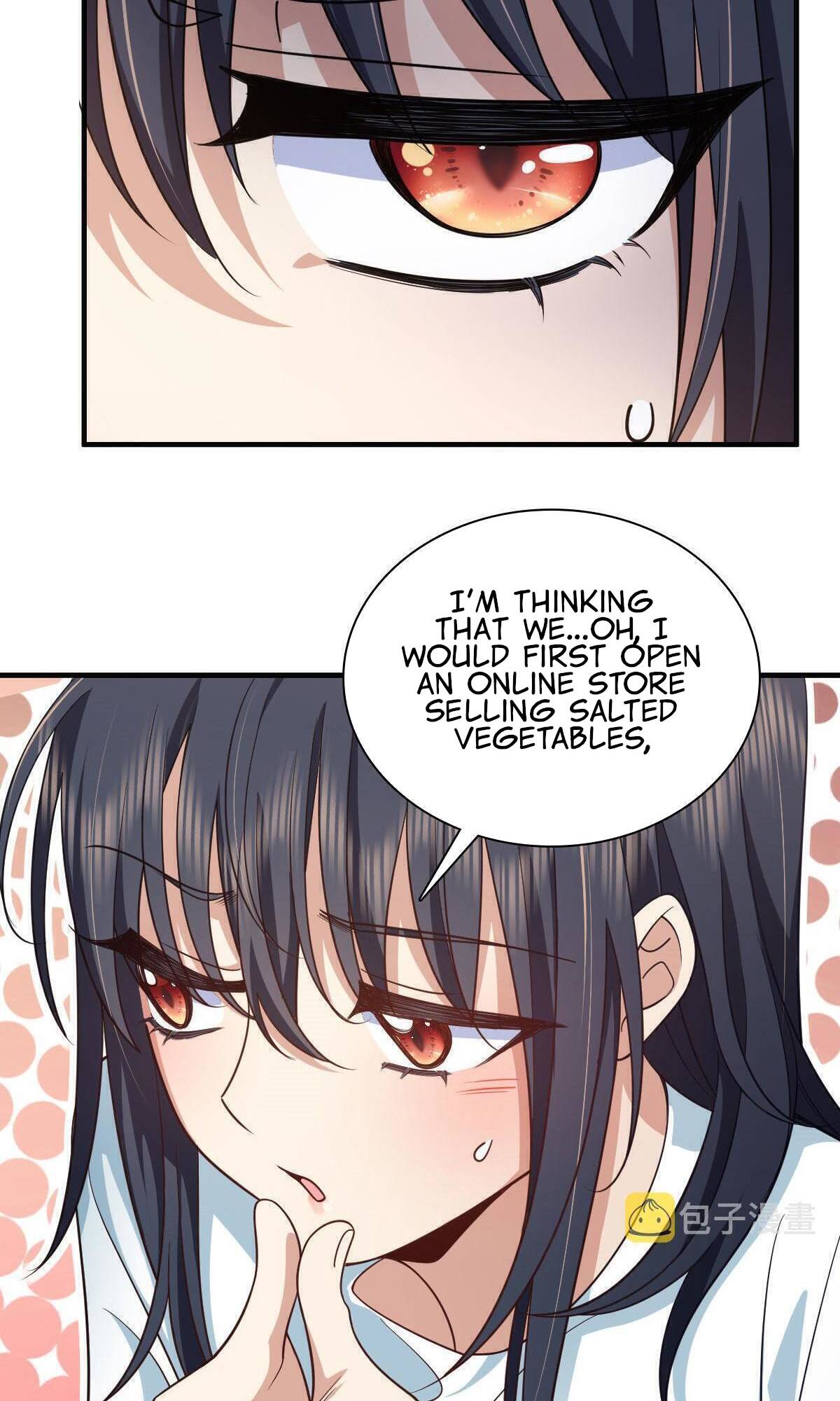 Page 7 of Chapter 110