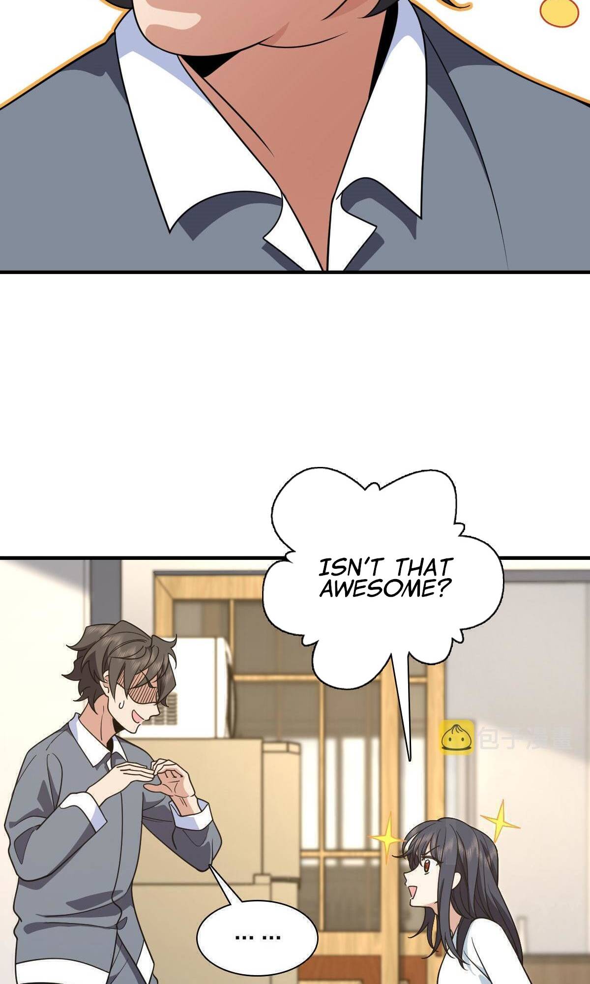 Page 10 of Chapter 110