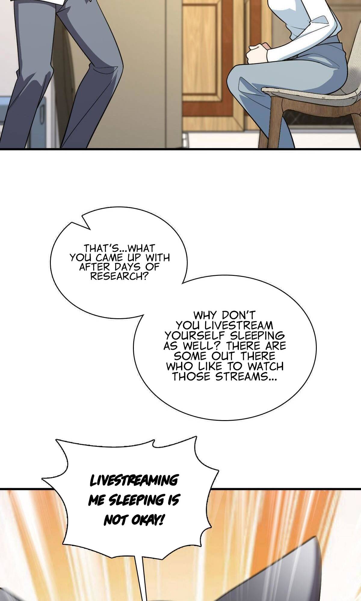 Page 11 of Chapter 110