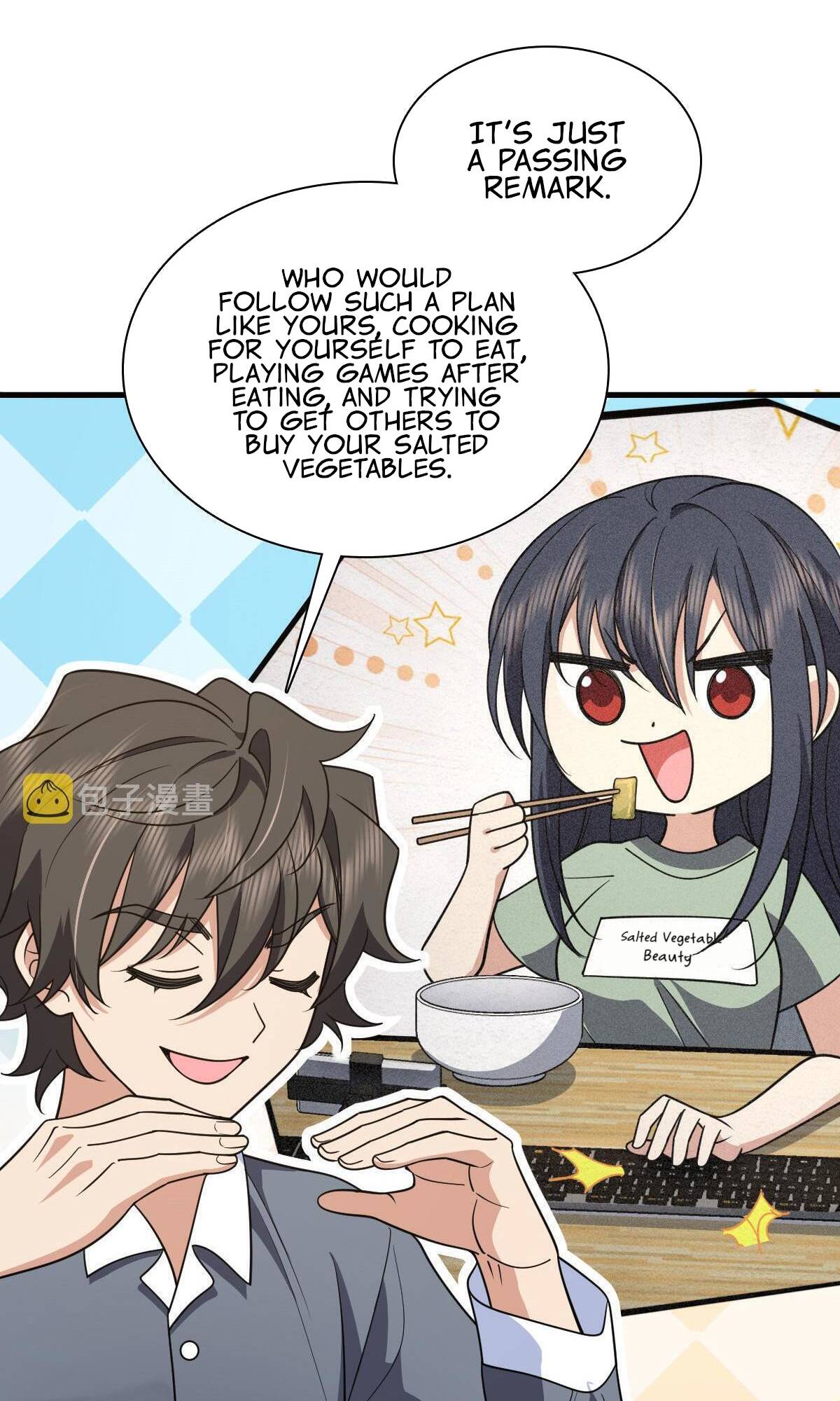 Page 13 of Chapter 110