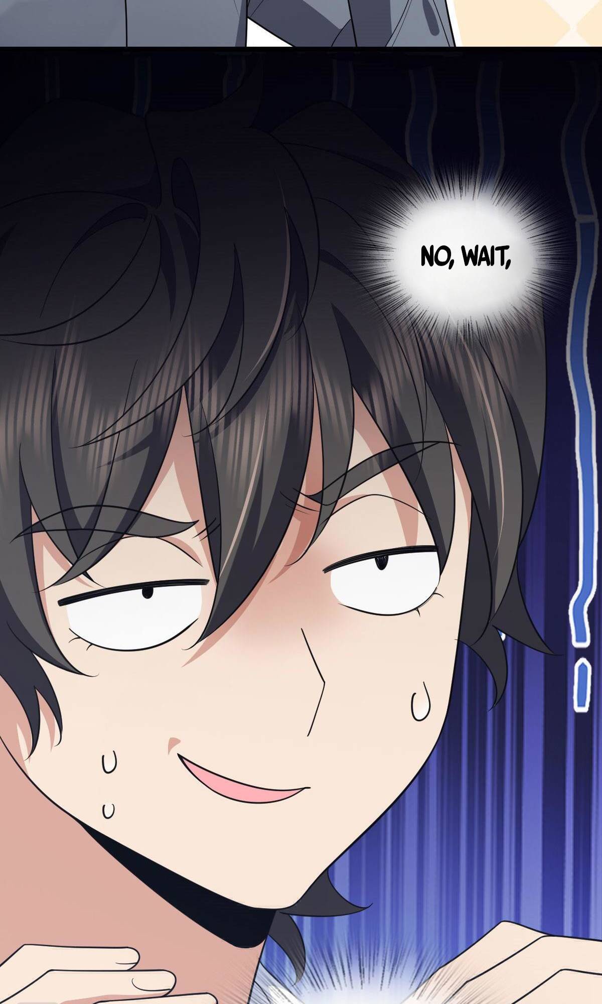 Page 14 of Chapter 110