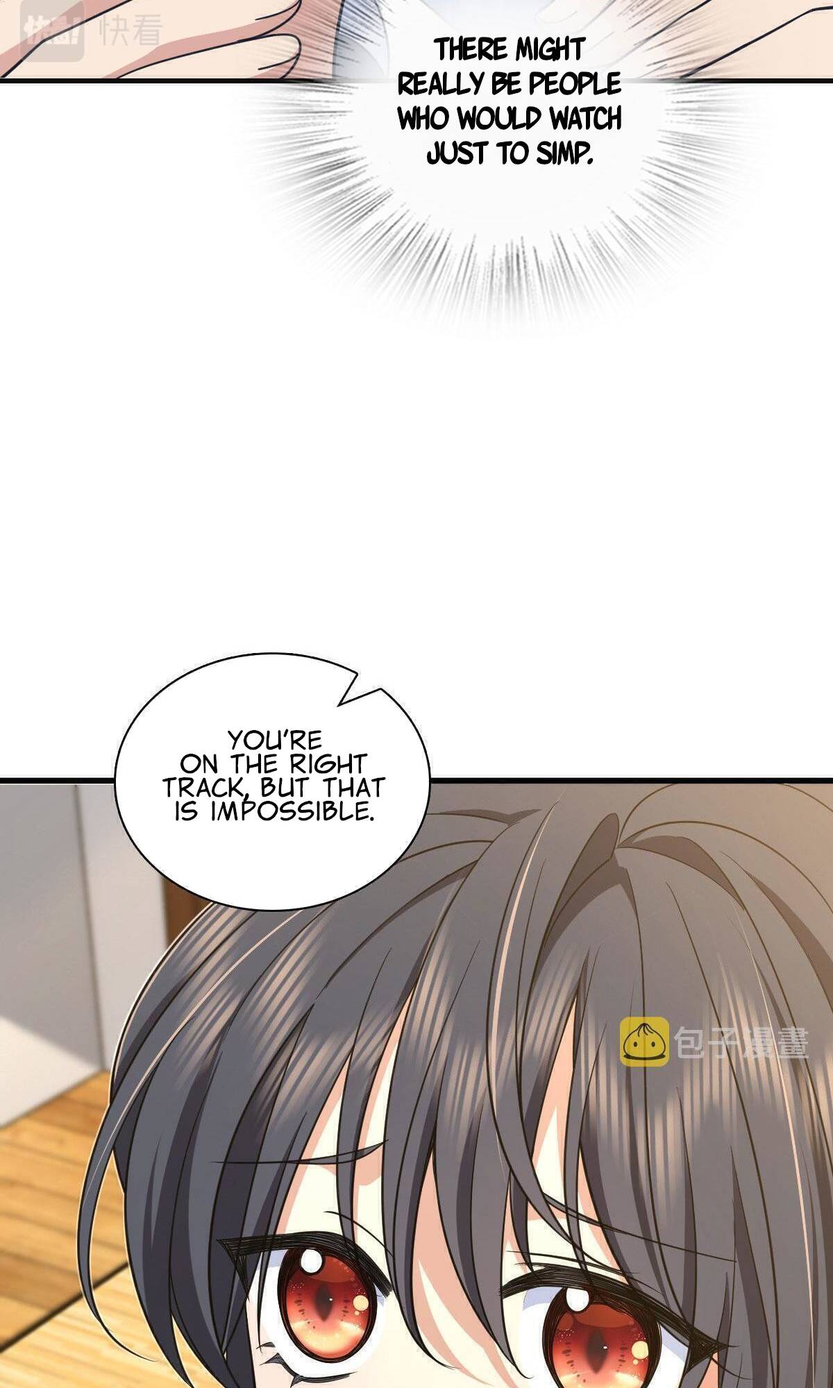 Page 15 of Chapter 110