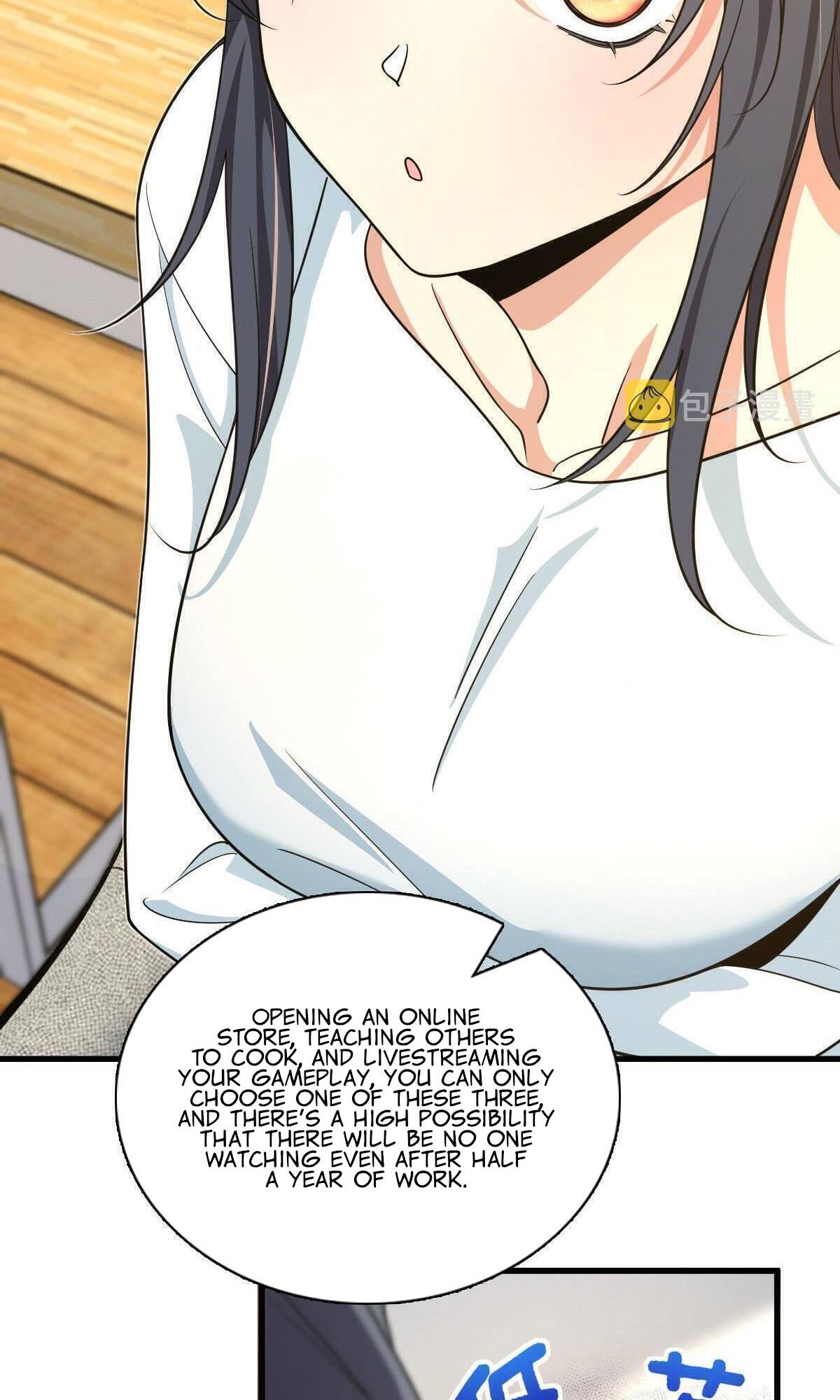 Page 16 of Chapter 110