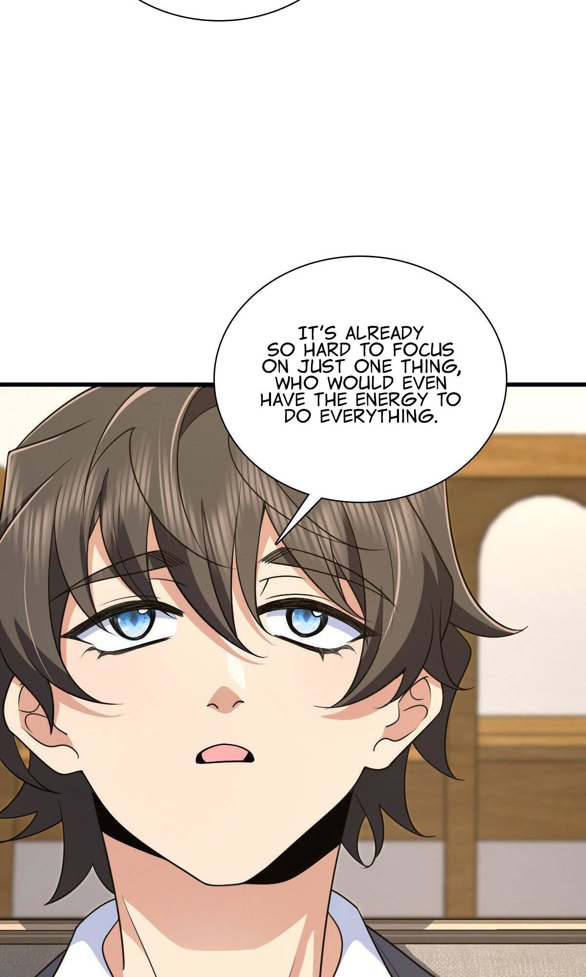 Page 21 of Chapter 110