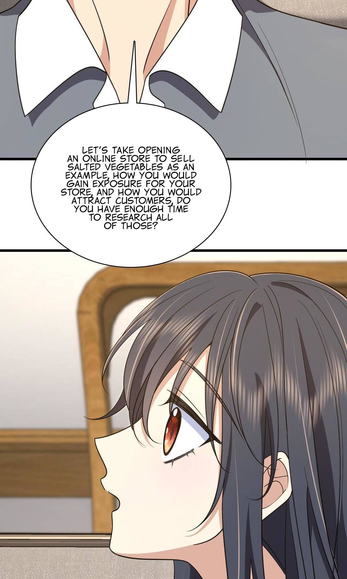 Page 22 of Chapter 110