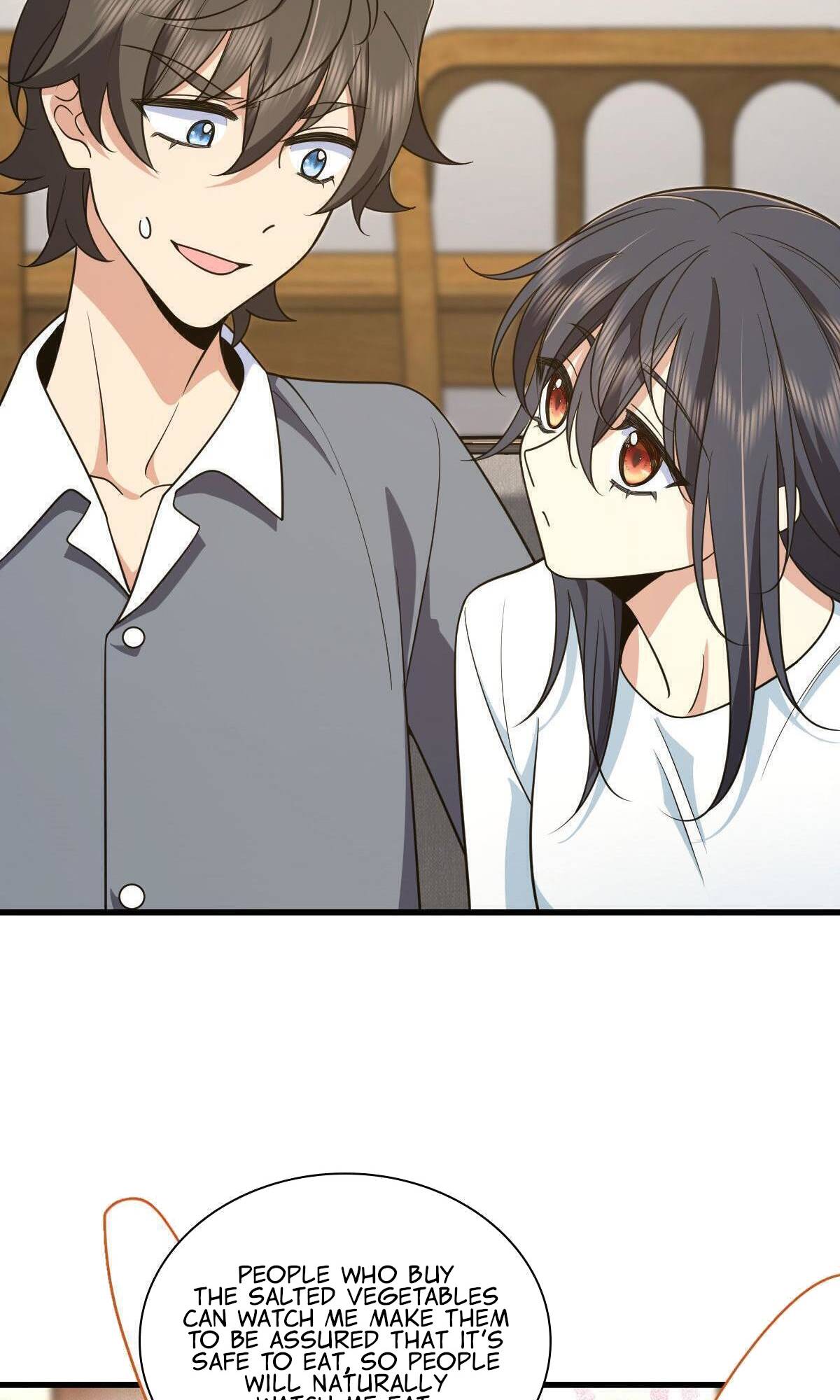 Page 24 of Chapter 110